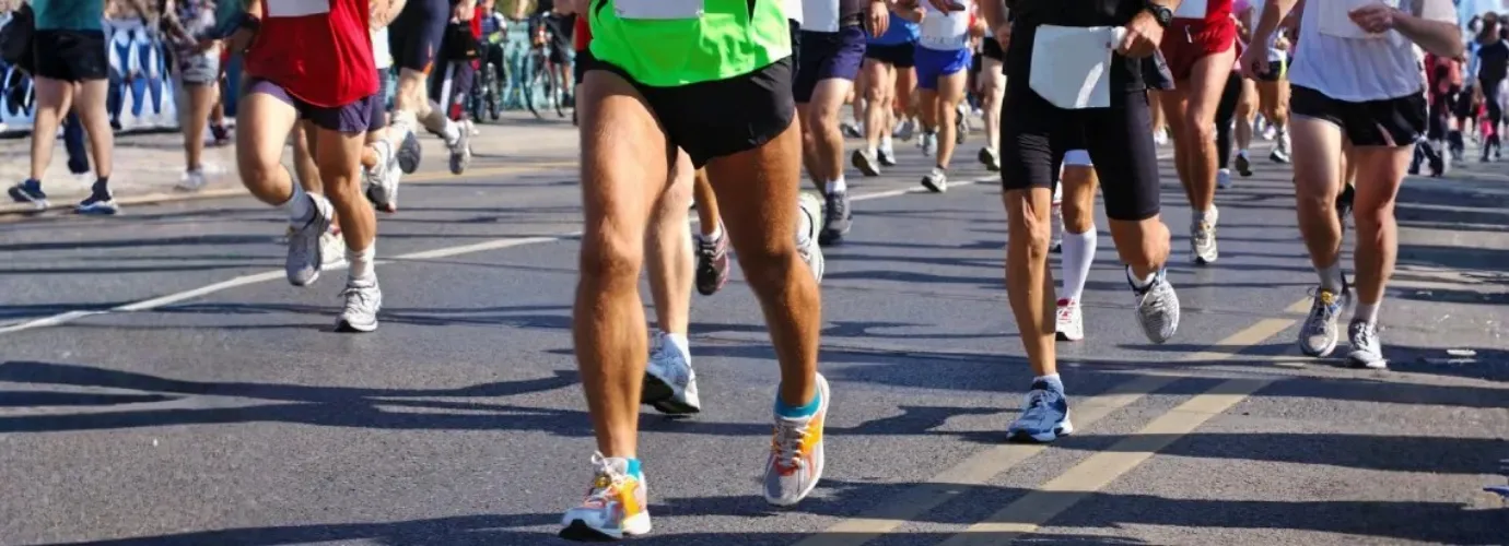 Reguli de comportament la curse – Ce să faci și ce să eviți