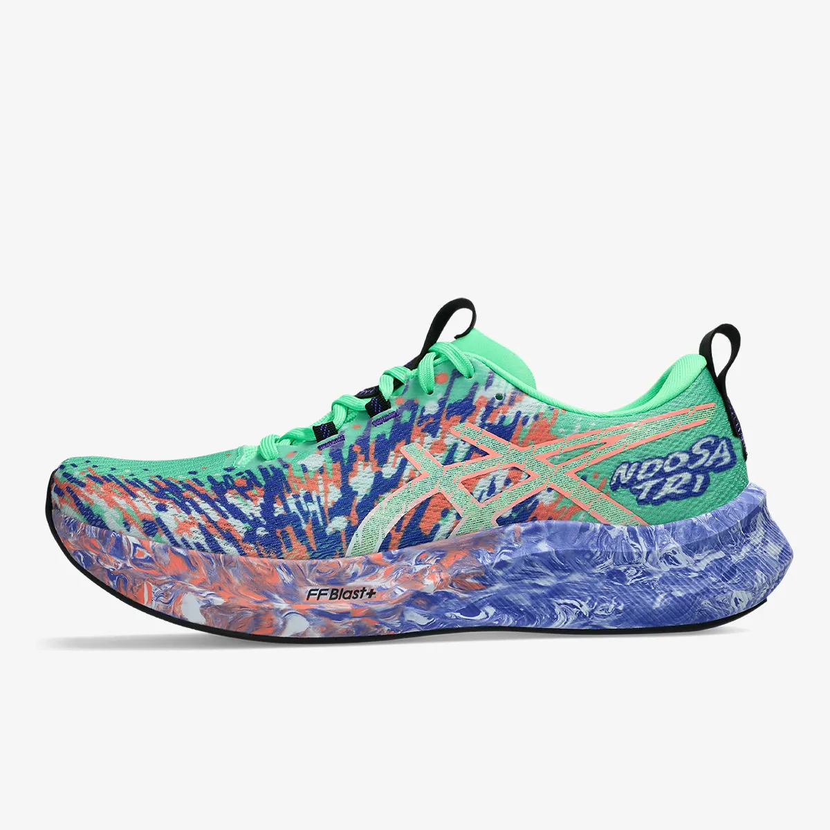 ASICS PANTOFI SPORT NOOSA TRI 16
