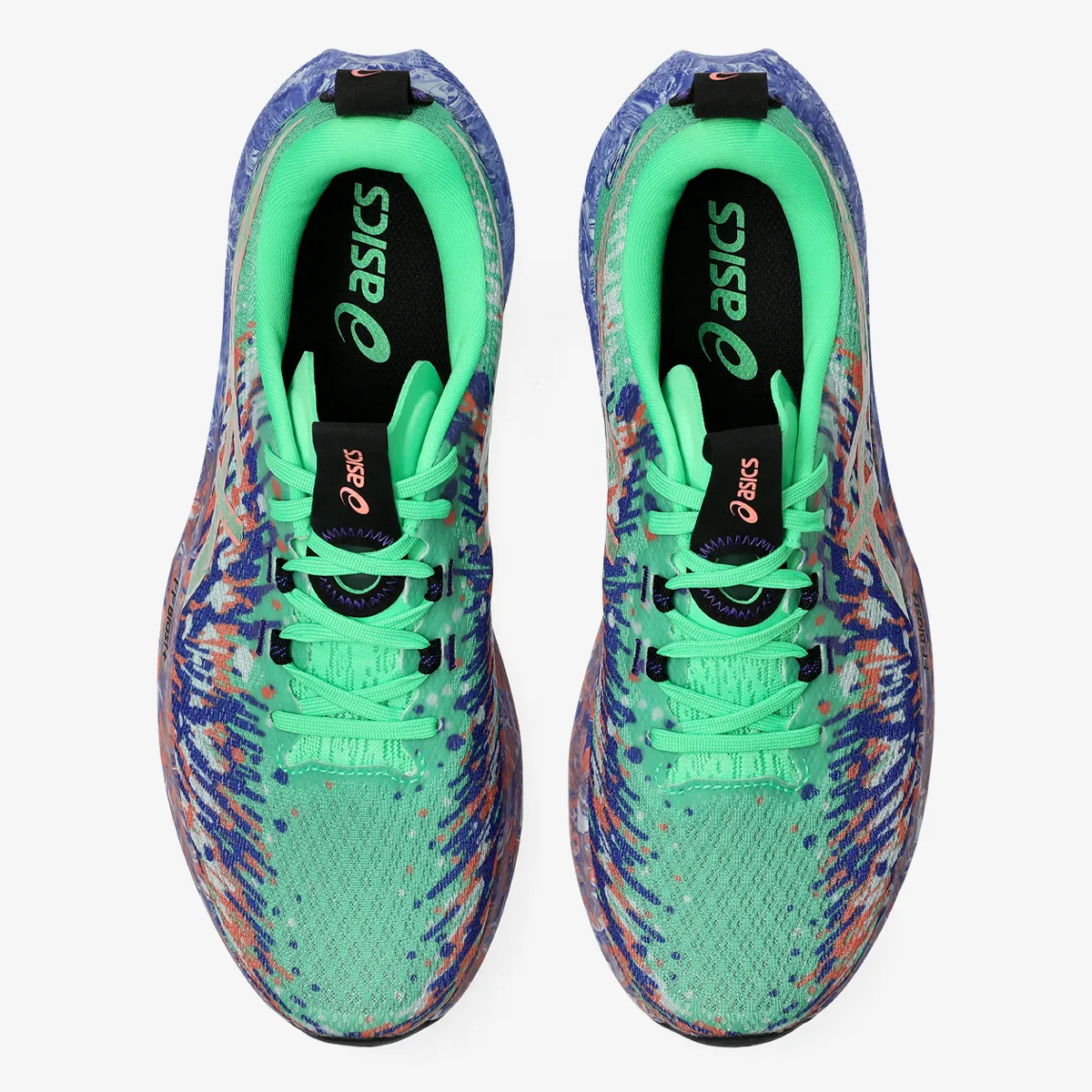 ASICS PANTOFI SPORT NOOSA TRI 16