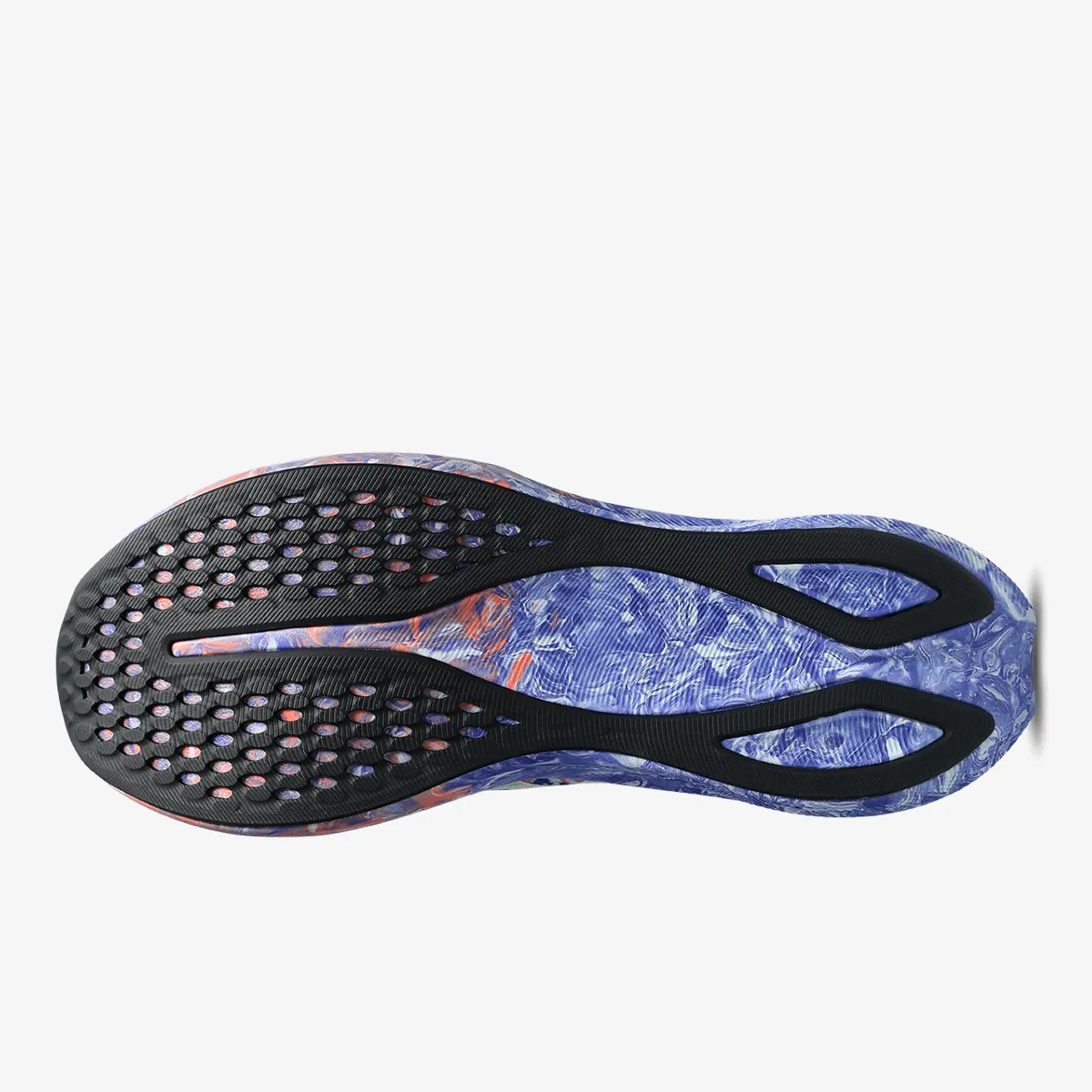 ASICS PANTOFI SPORT NOOSA TRI 16