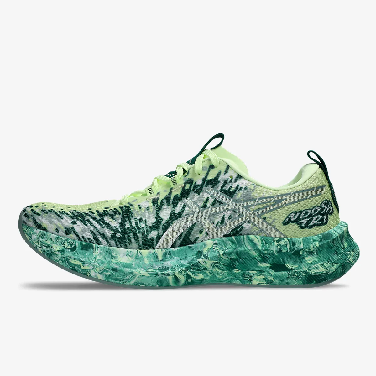 ASICS PANTOFI SPORT NOOSA TRI 16