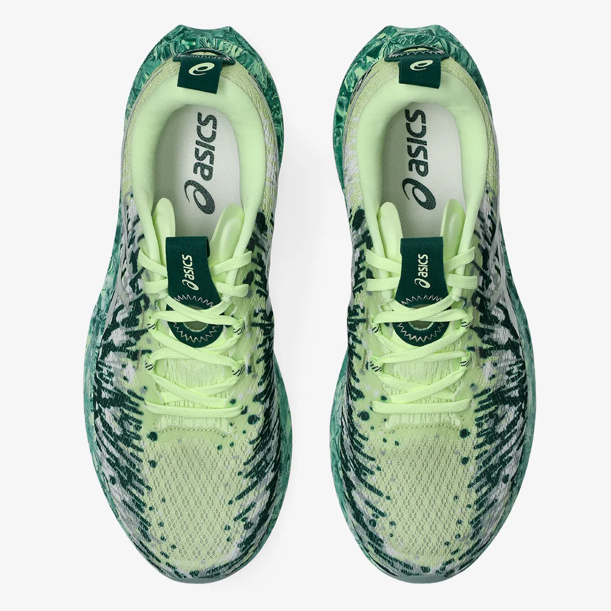 ASICS PANTOFI SPORT NOOSA TRI 16