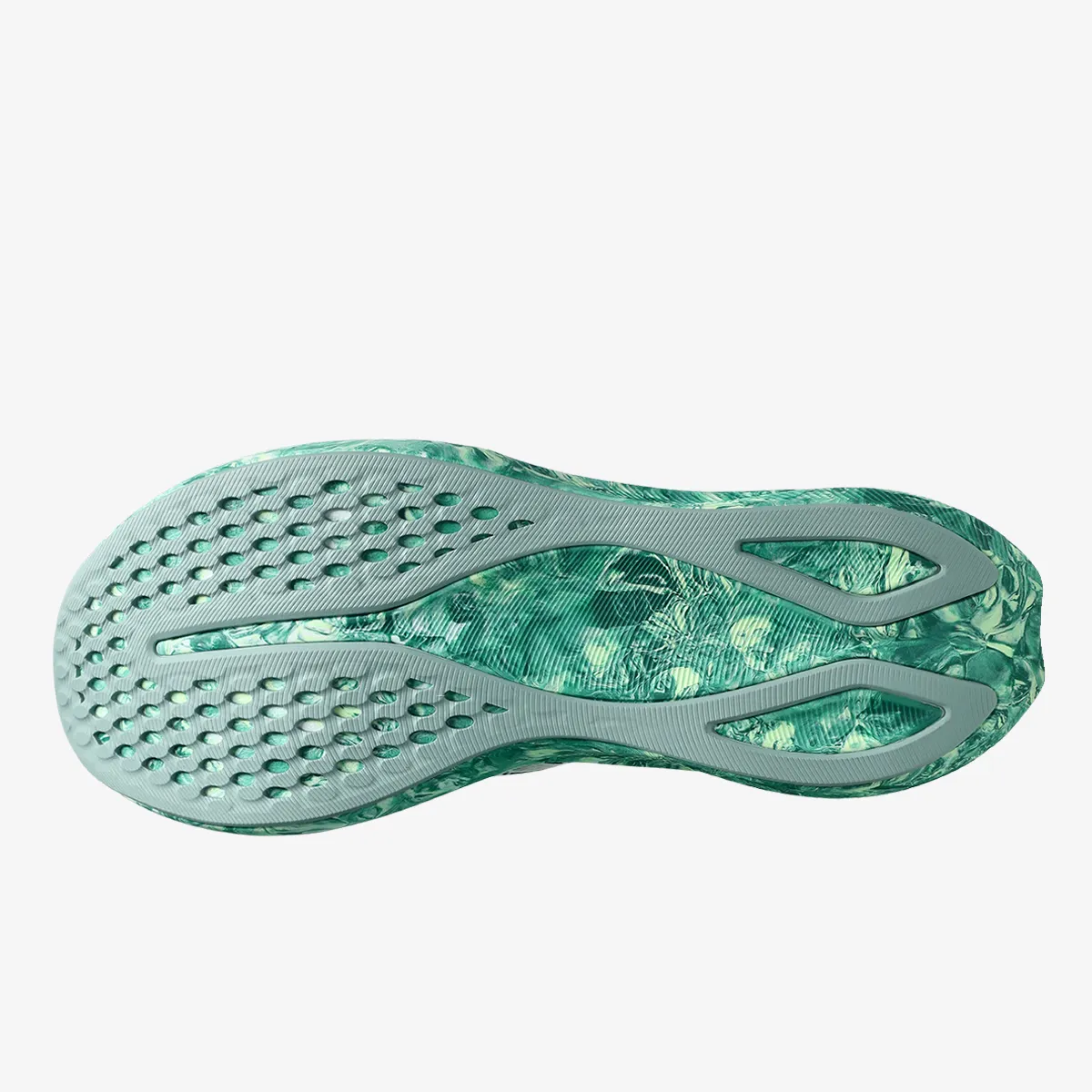 ASICS PANTOFI SPORT NOOSA TRI 16