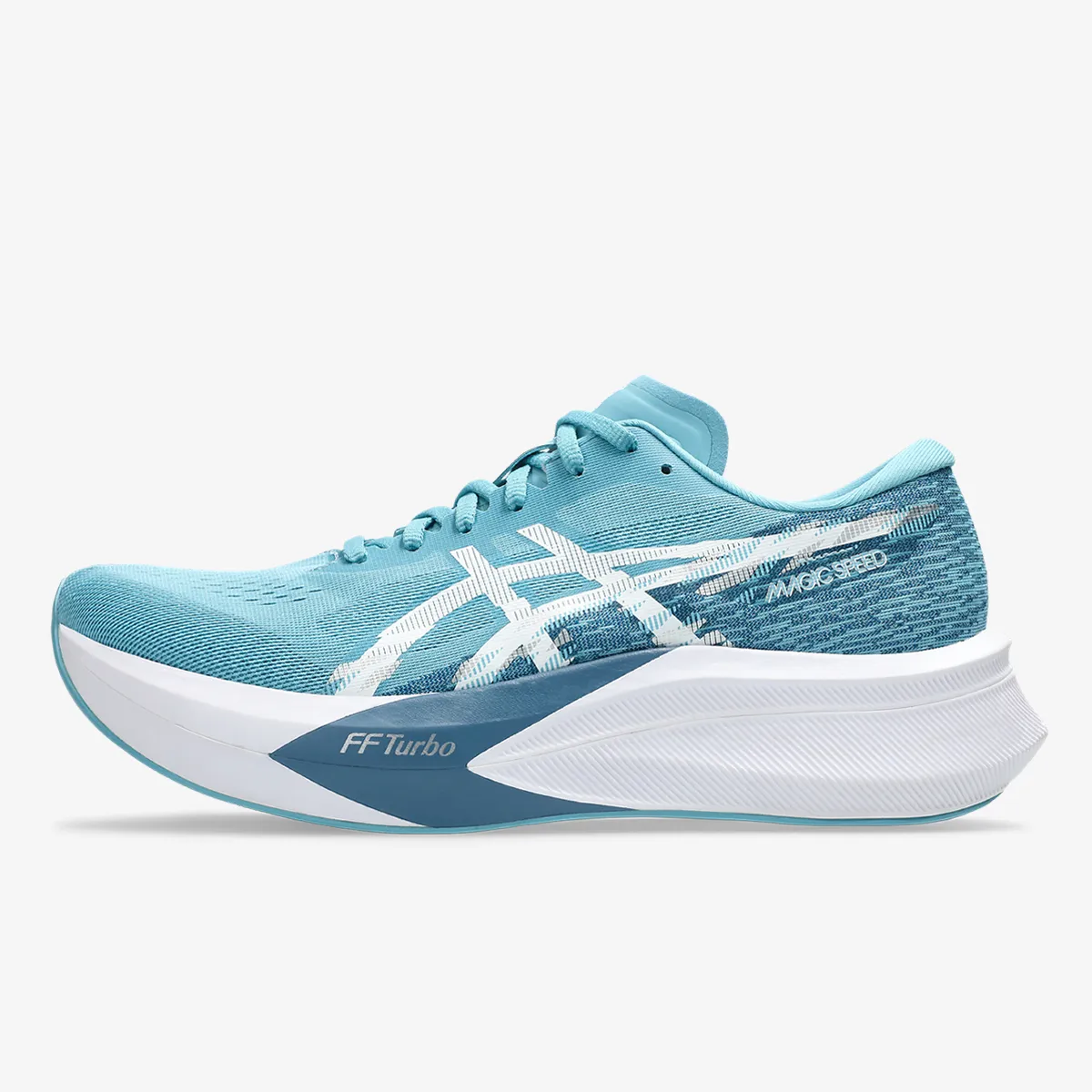 ASICS PANTOFI SPORT MAGIC SPEED 4 