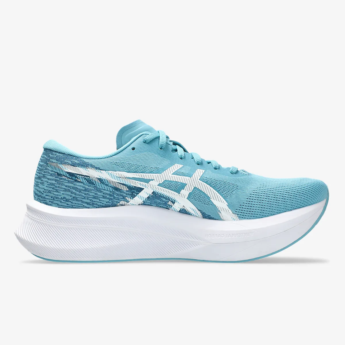 ASICS PANTOFI SPORT MAGIC SPEED 4 