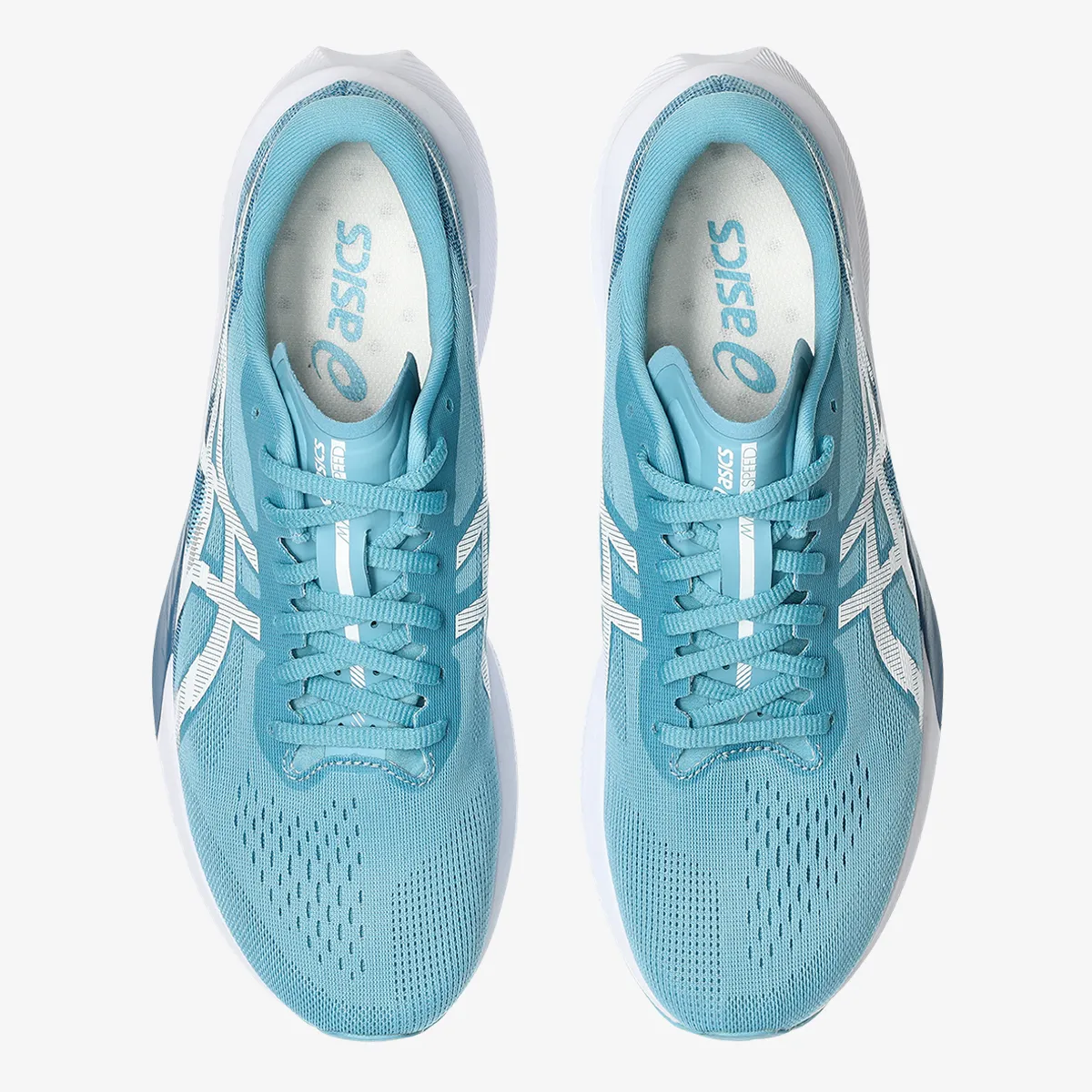 ASICS PANTOFI SPORT MAGIC SPEED 4 