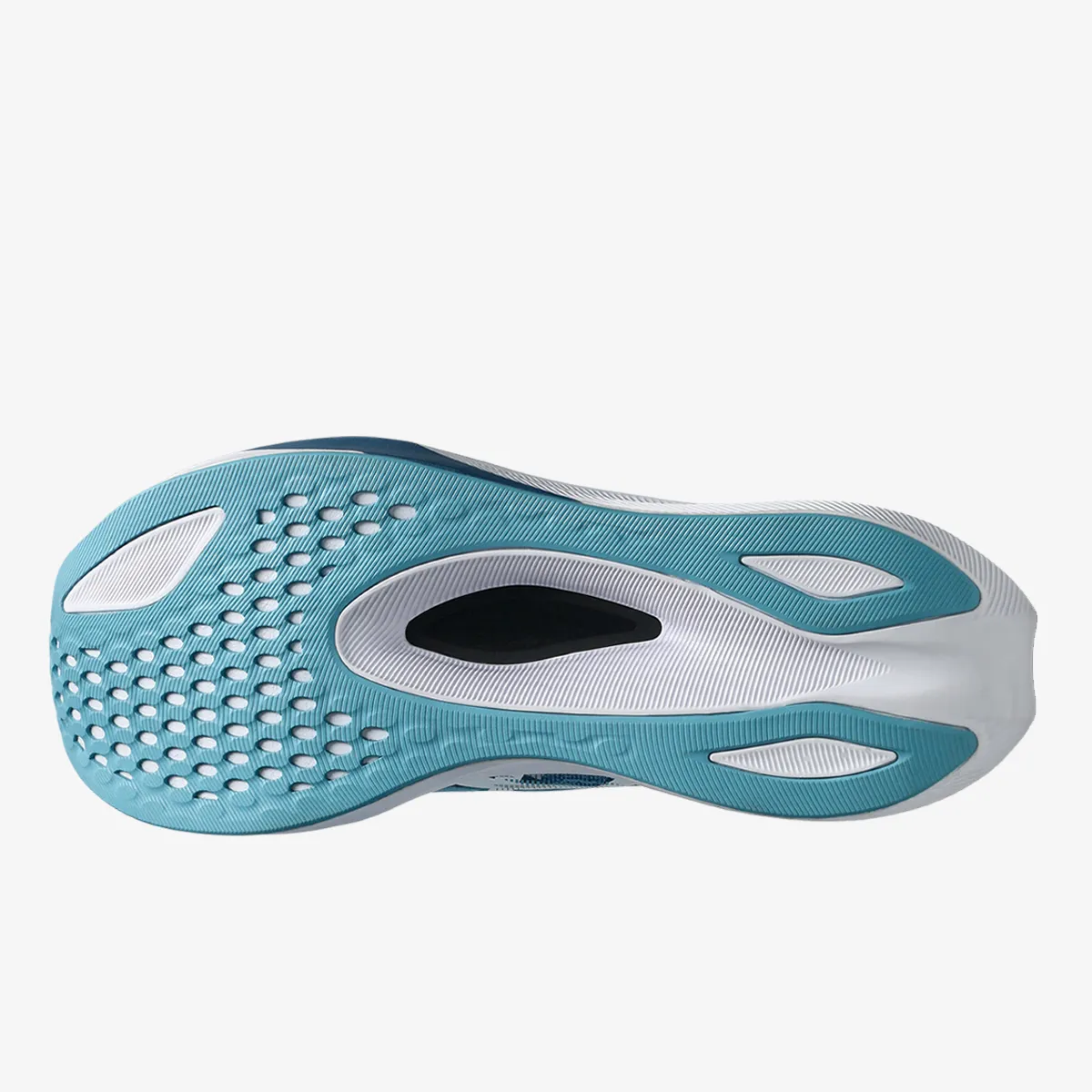 ASICS PANTOFI SPORT MAGIC SPEED 4 
