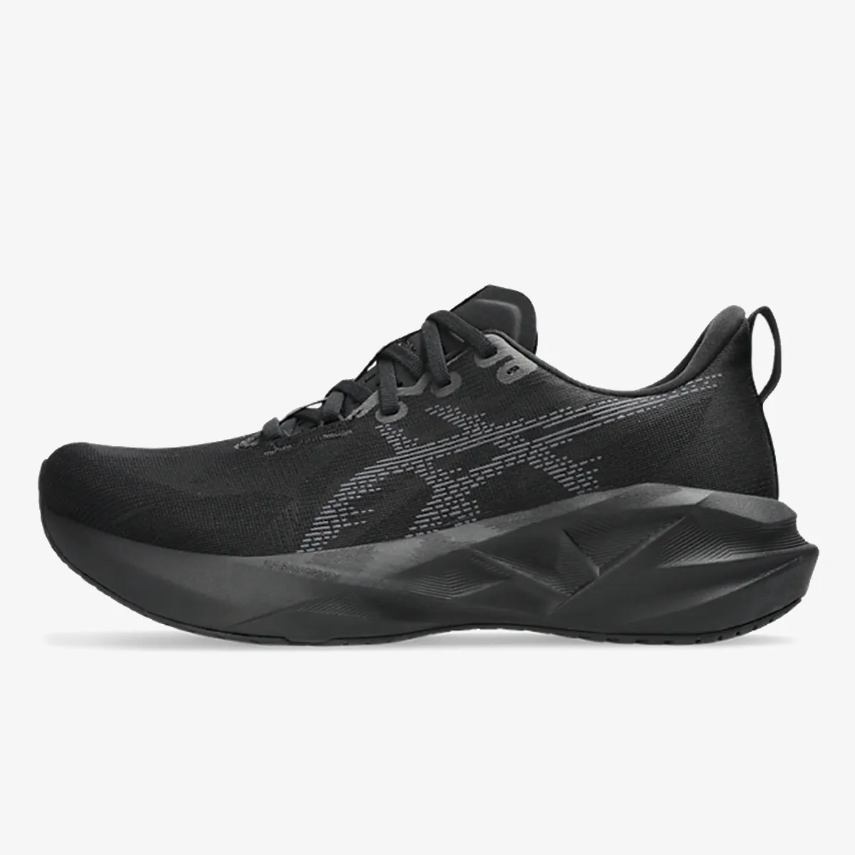 ASICS PANTOFI SPORT NOVABLAST 5 