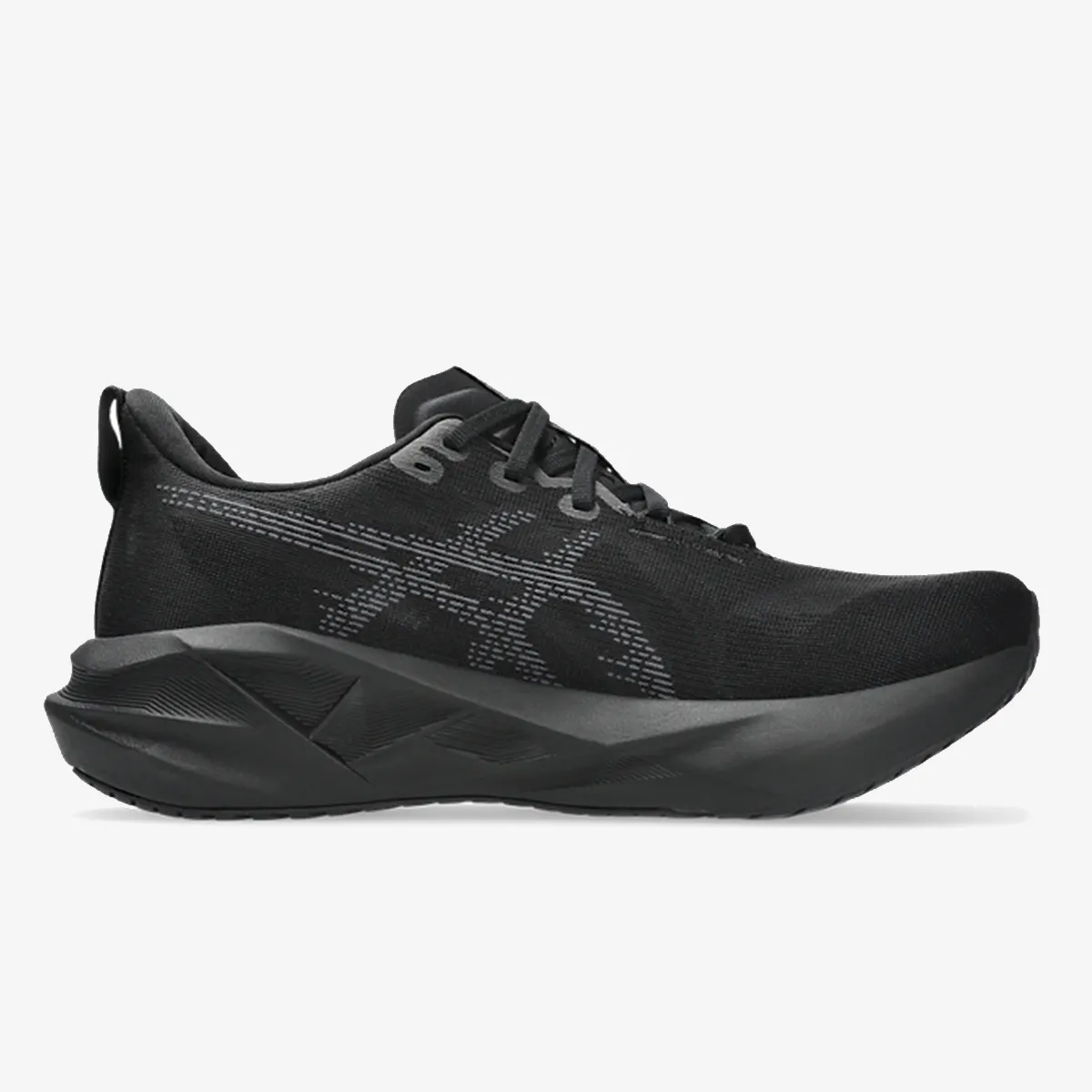ASICS PANTOFI SPORT NOVABLAST 5 