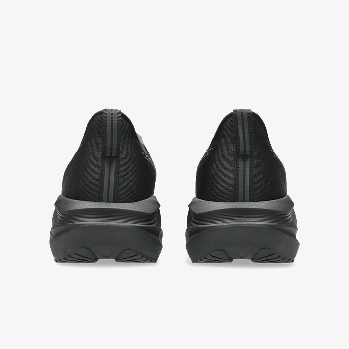 ASICS PANTOFI SPORT NOVABLAST 5 
