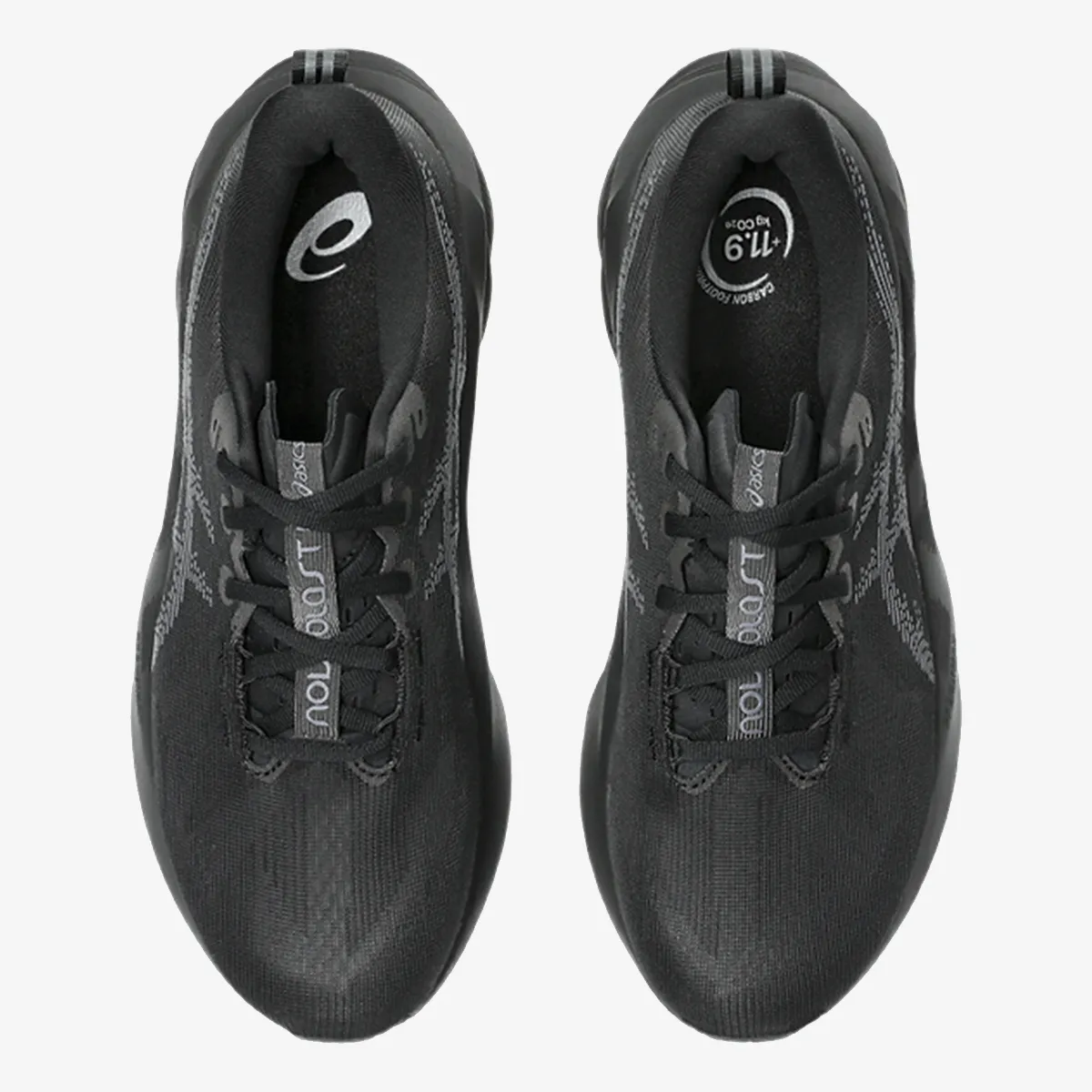 ASICS PANTOFI SPORT NOVABLAST 5 