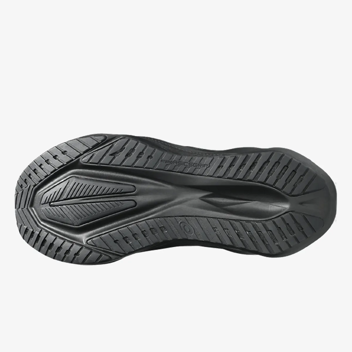 ASICS PANTOFI SPORT NOVABLAST 5 