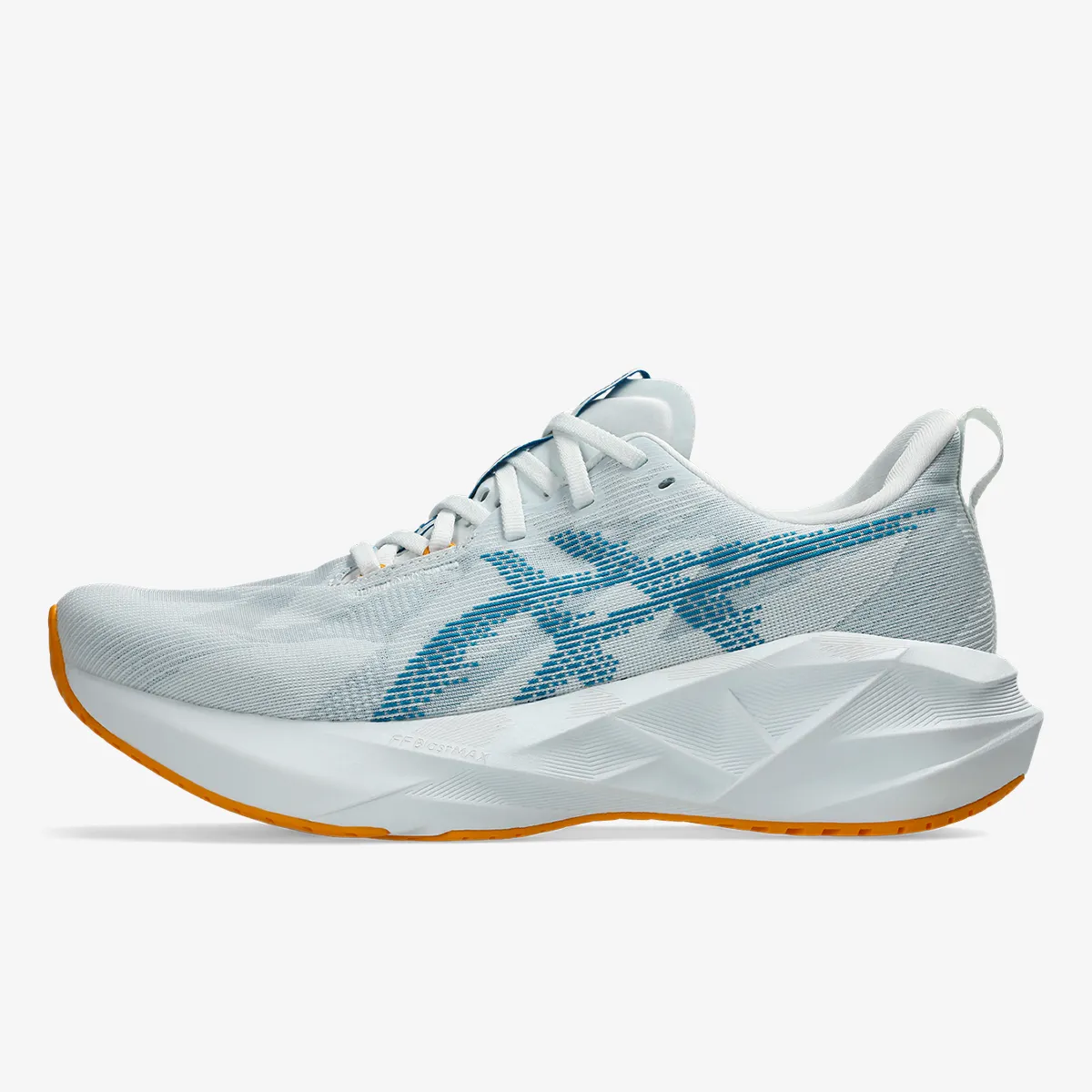 ASICS PANTOFI SPORT NOVABLAST 5 
