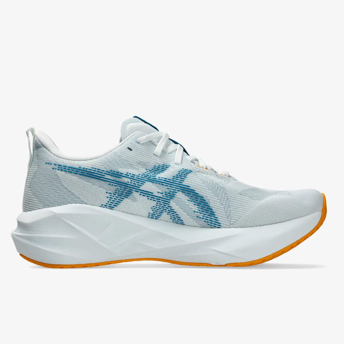 ASICS PANTOFI SPORT NOVABLAST 5 