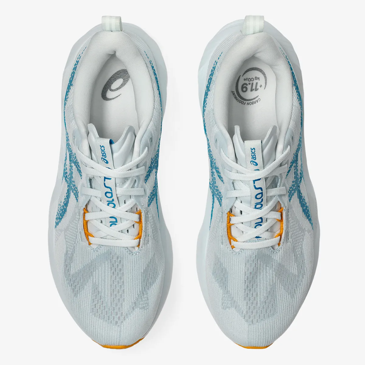 ASICS PANTOFI SPORT NOVABLAST 5 