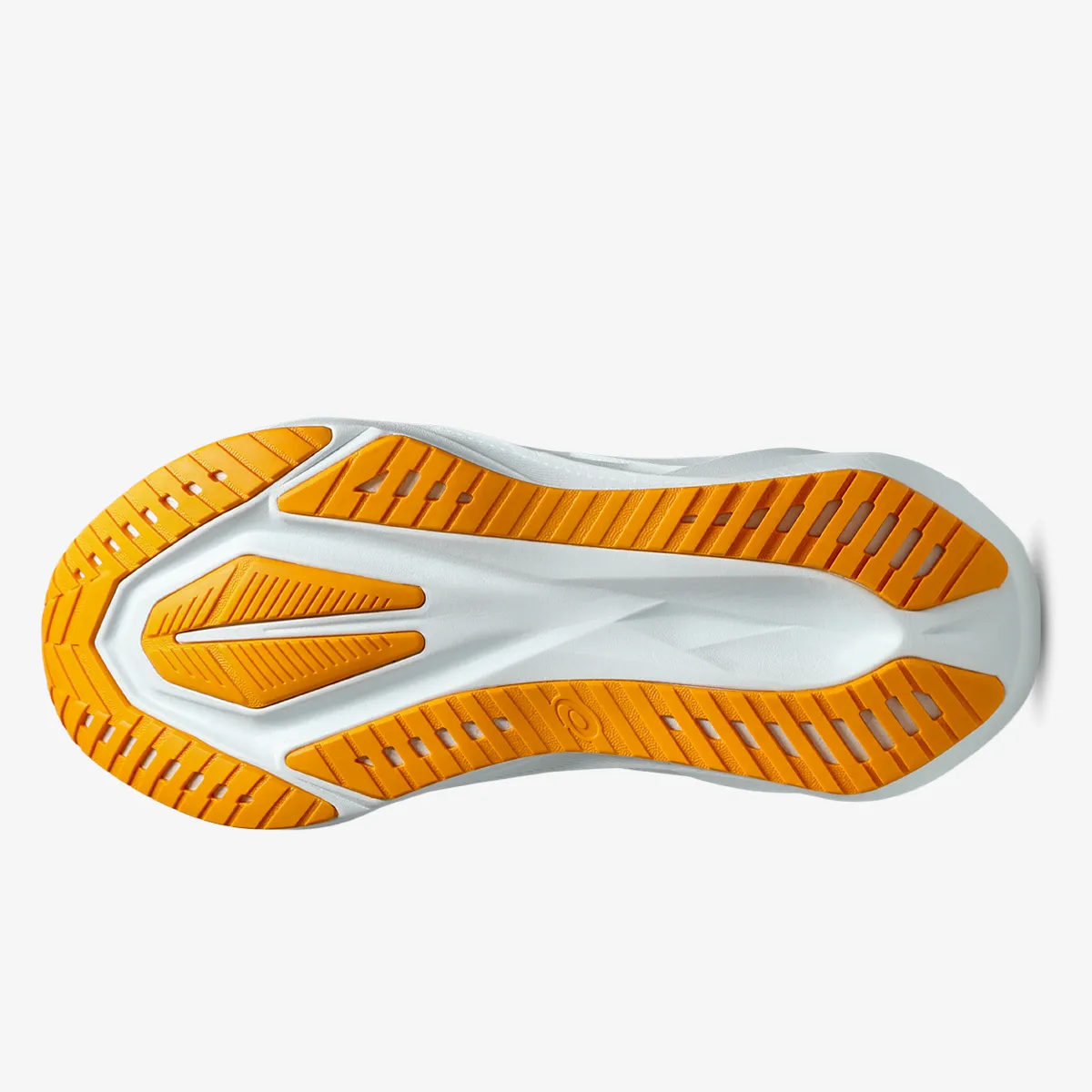 ASICS PANTOFI SPORT NOVABLAST 5 