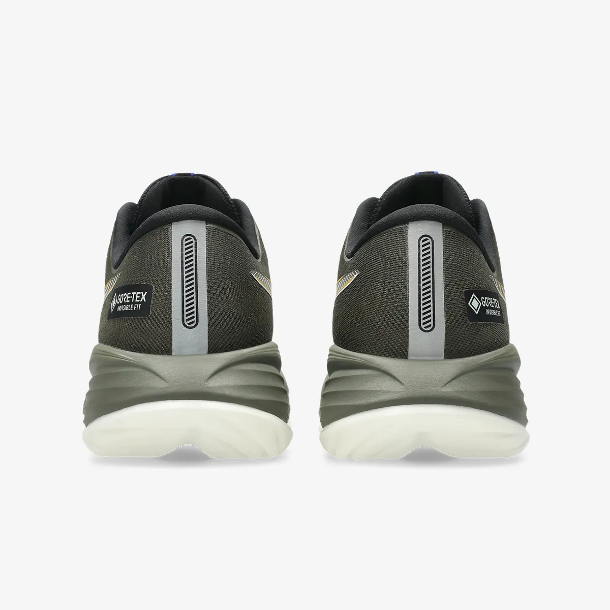 ASICS PANTOFI SPORT GEL-CUMULUS 27 GTX 