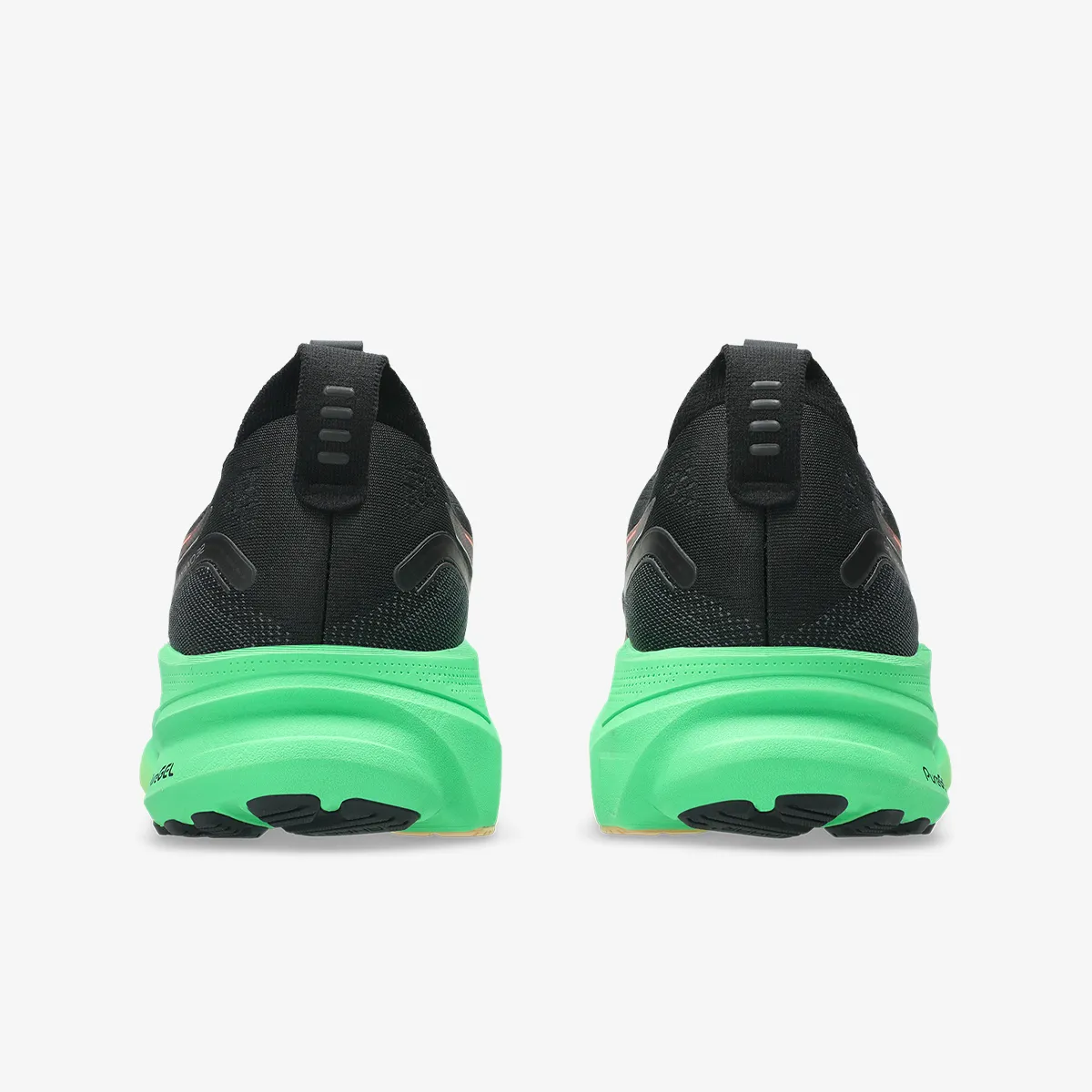 ASICS PANTOFI SPORT GEL-KAYANO 32 