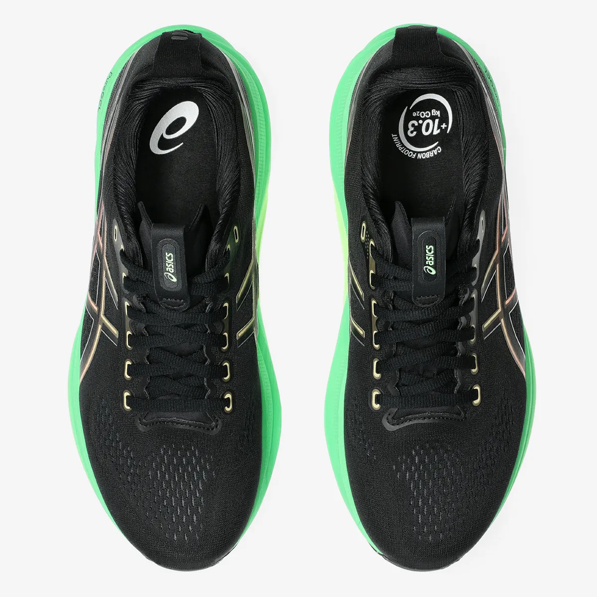ASICS PANTOFI SPORT GEL-KAYANO 32 