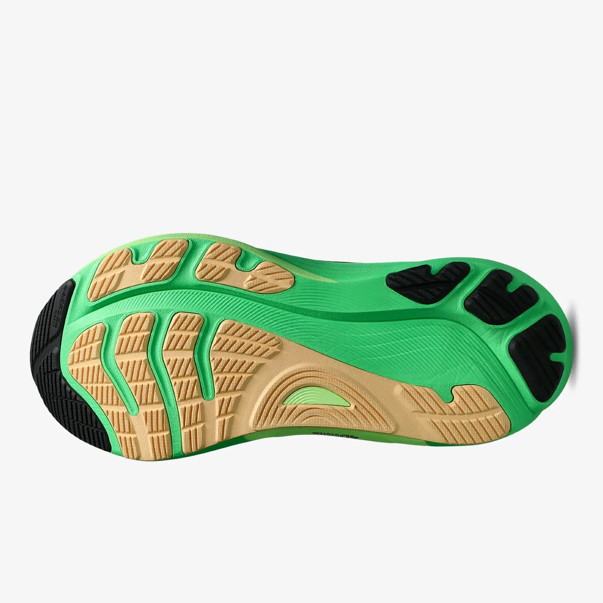 ASICS PANTOFI SPORT GEL-KAYANO 32 