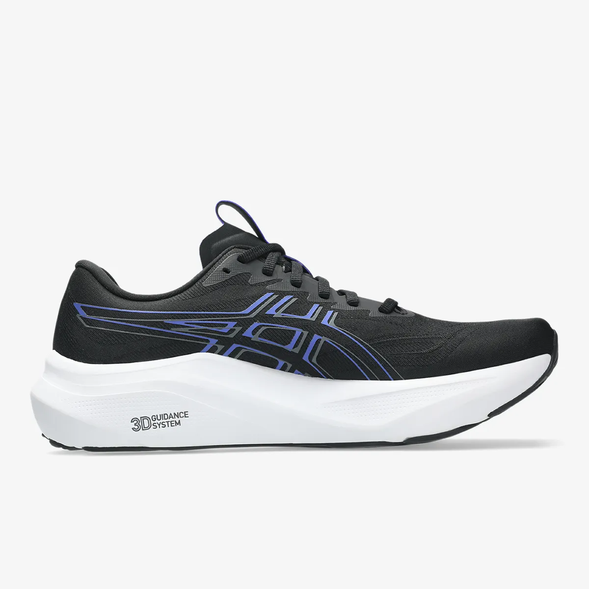 ASICS PANTOFI SPORT GT-2000 14 