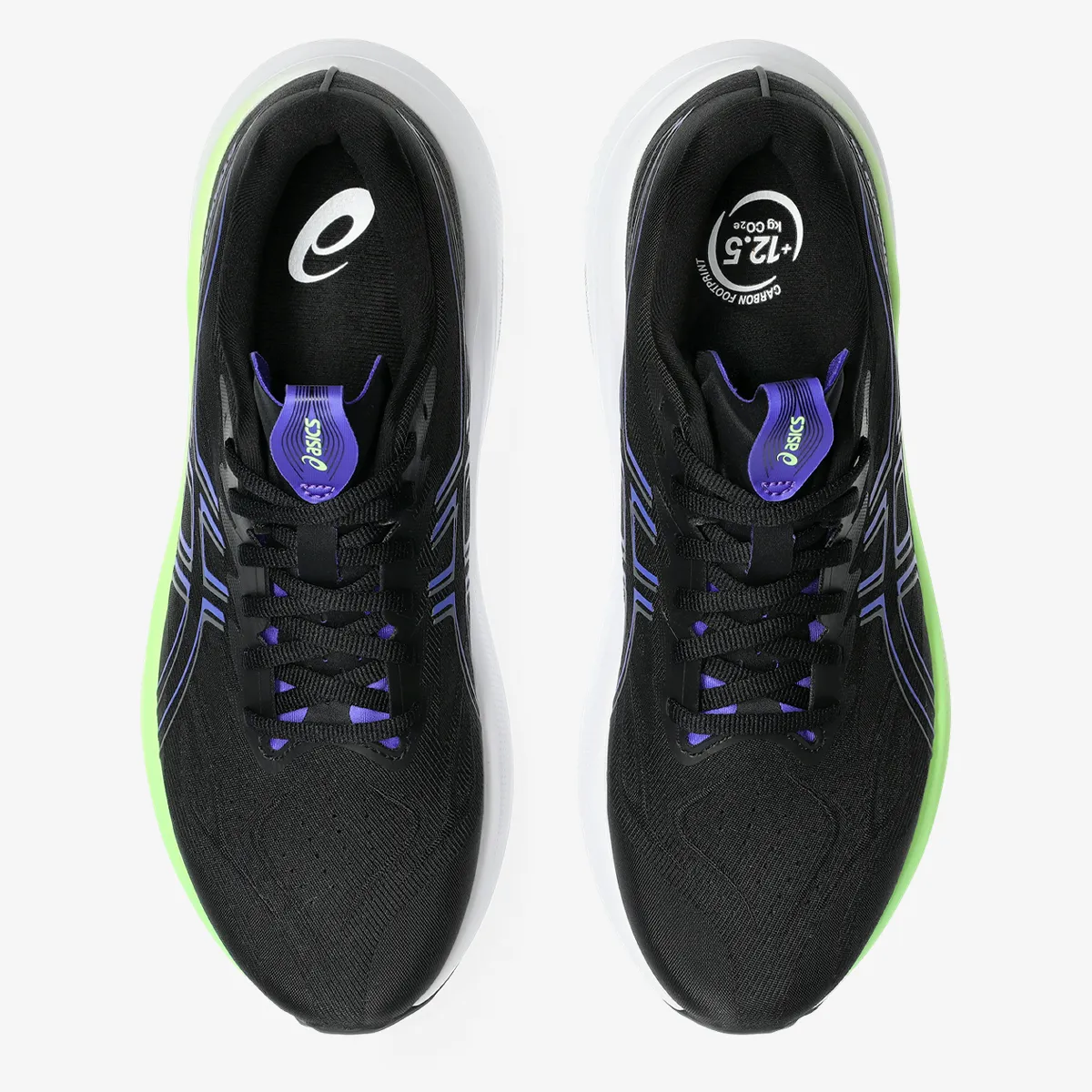 ASICS PANTOFI SPORT GT-2000 14 