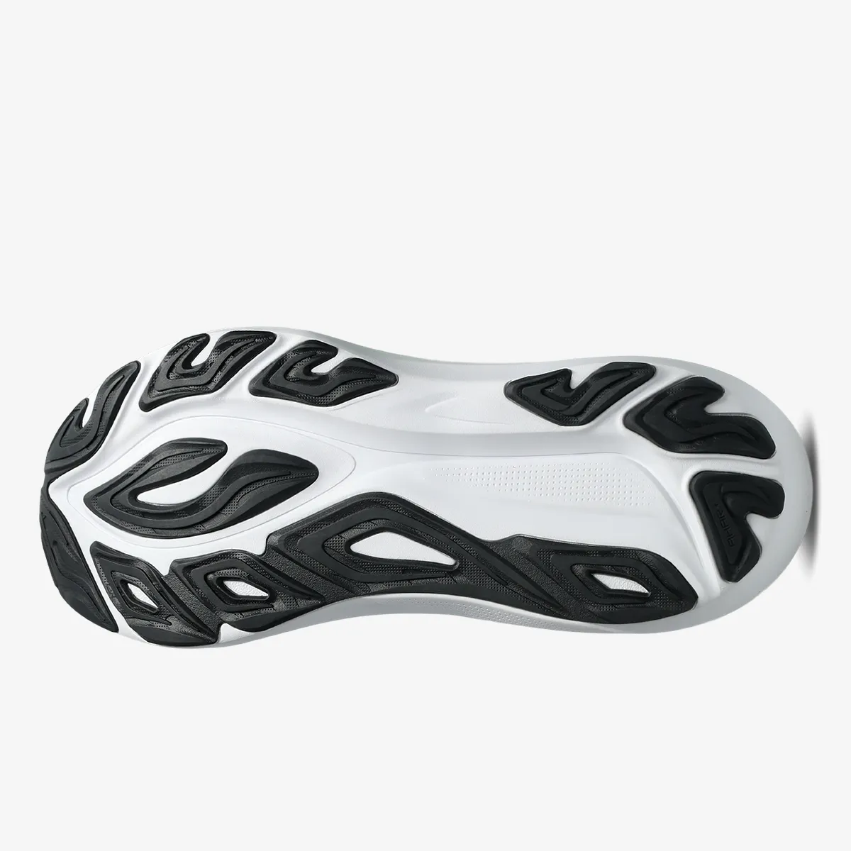 ASICS PANTOFI SPORT GT-2000 14 