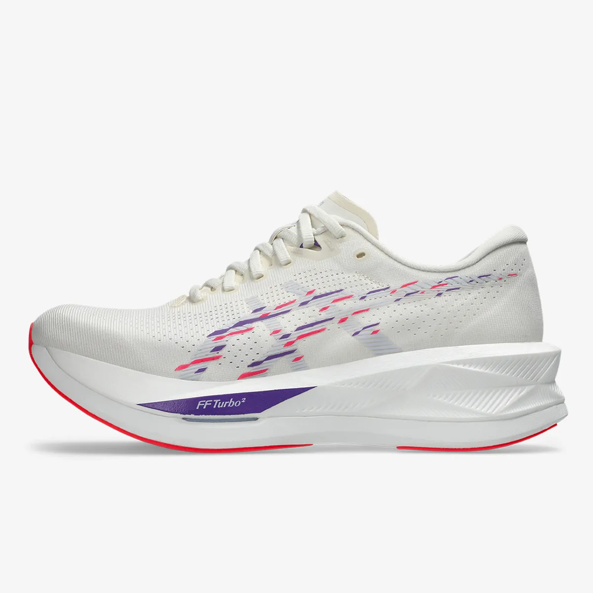 ASICS PANTOFI SPORT SONICBLAST