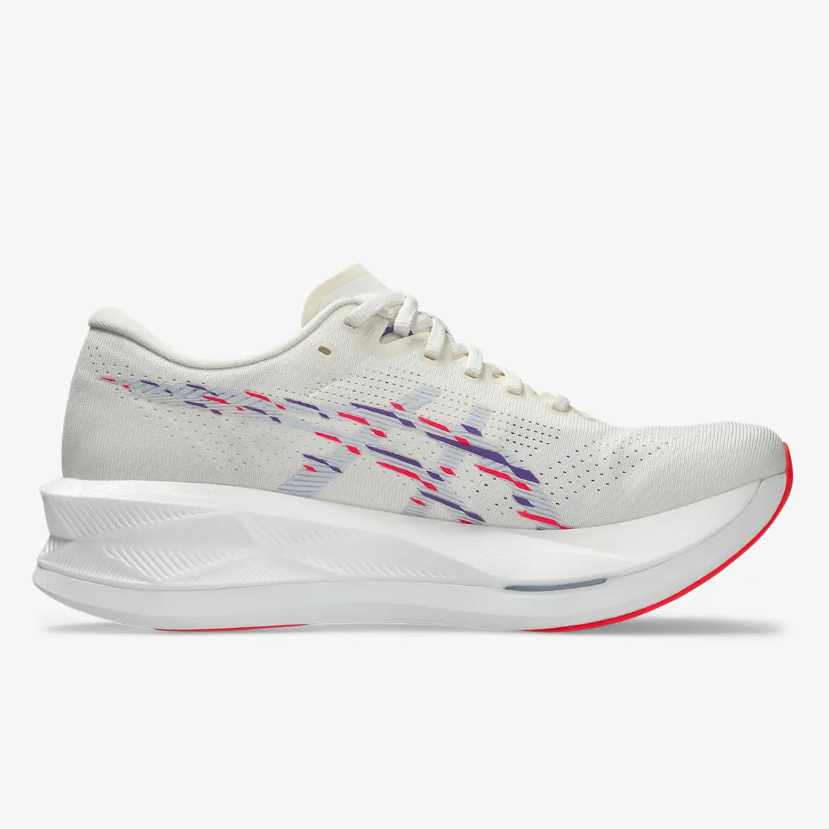 ASICS PANTOFI SPORT SONICBLAST