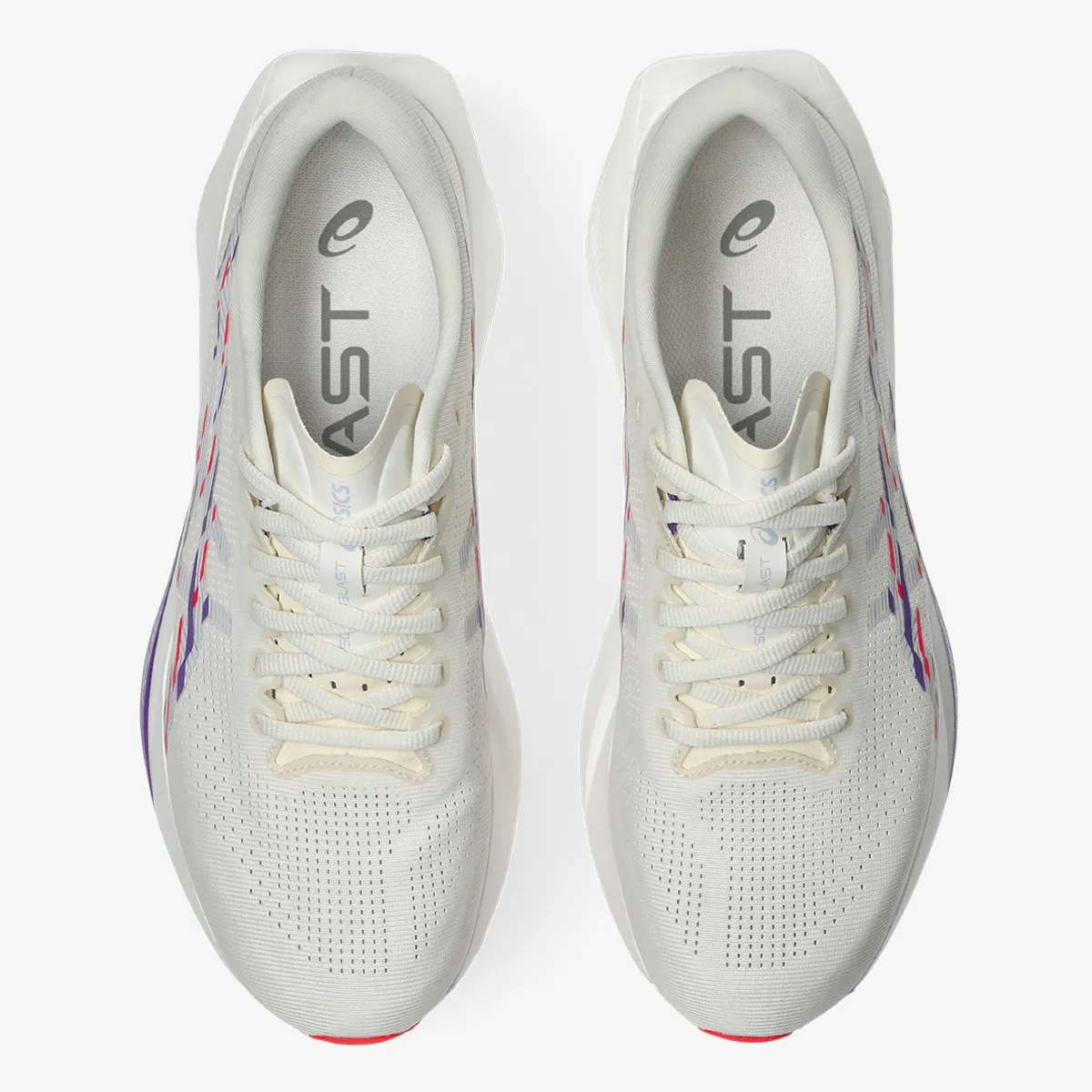 ASICS PANTOFI SPORT SONICBLAST