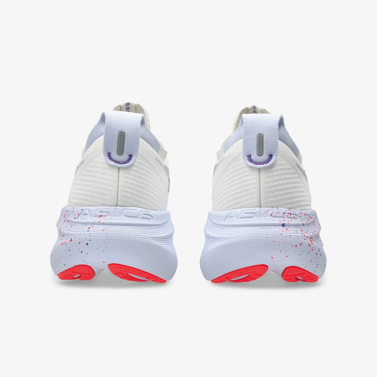 ASICS PANTOFI SPORT GEL-NIMBUS 27 TOKYO 