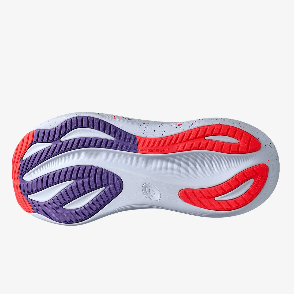 ASICS PANTOFI SPORT GEL-NIMBUS 27 TOKYO 