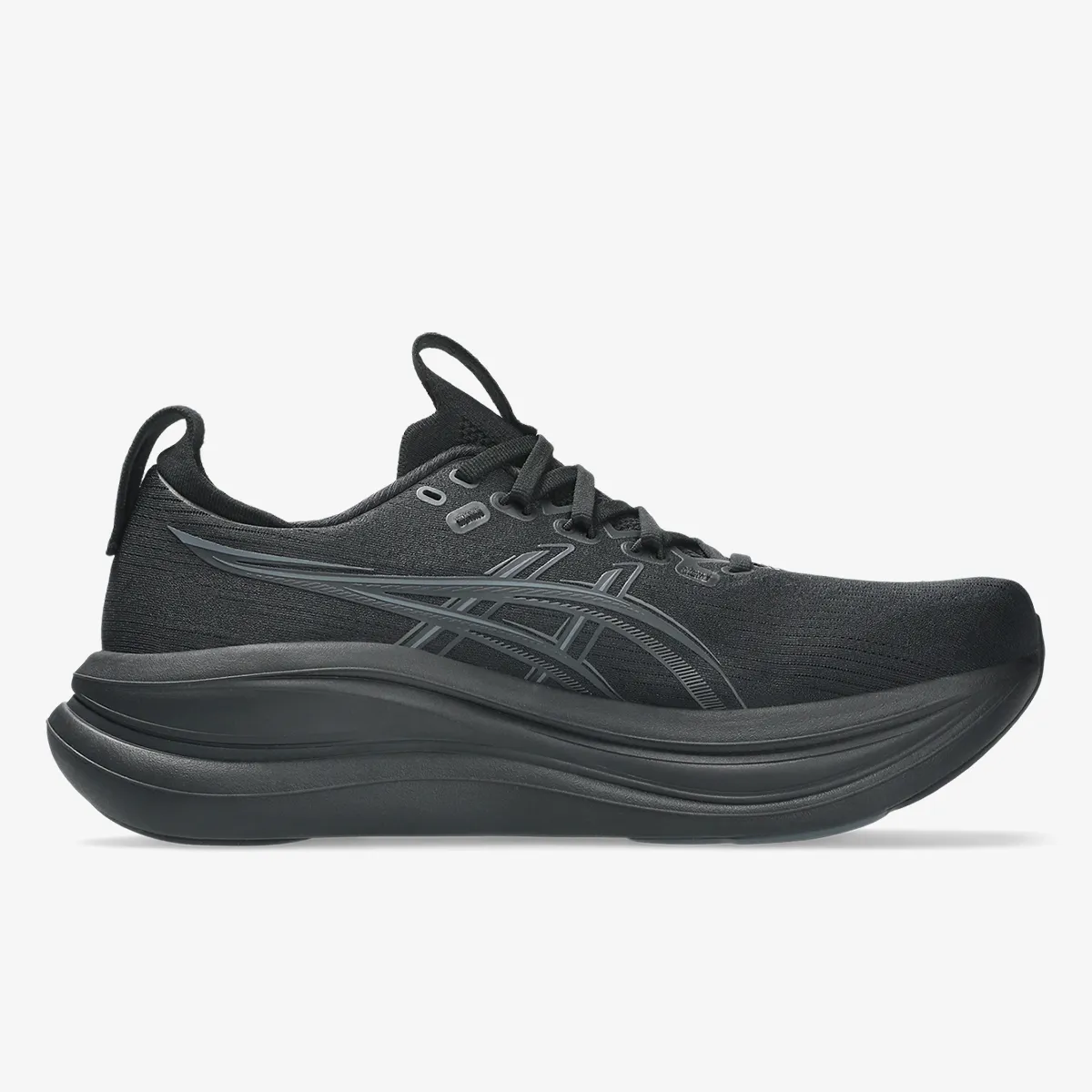 ASICS PANTOFI SPORT GEL-NIMBUS 28 