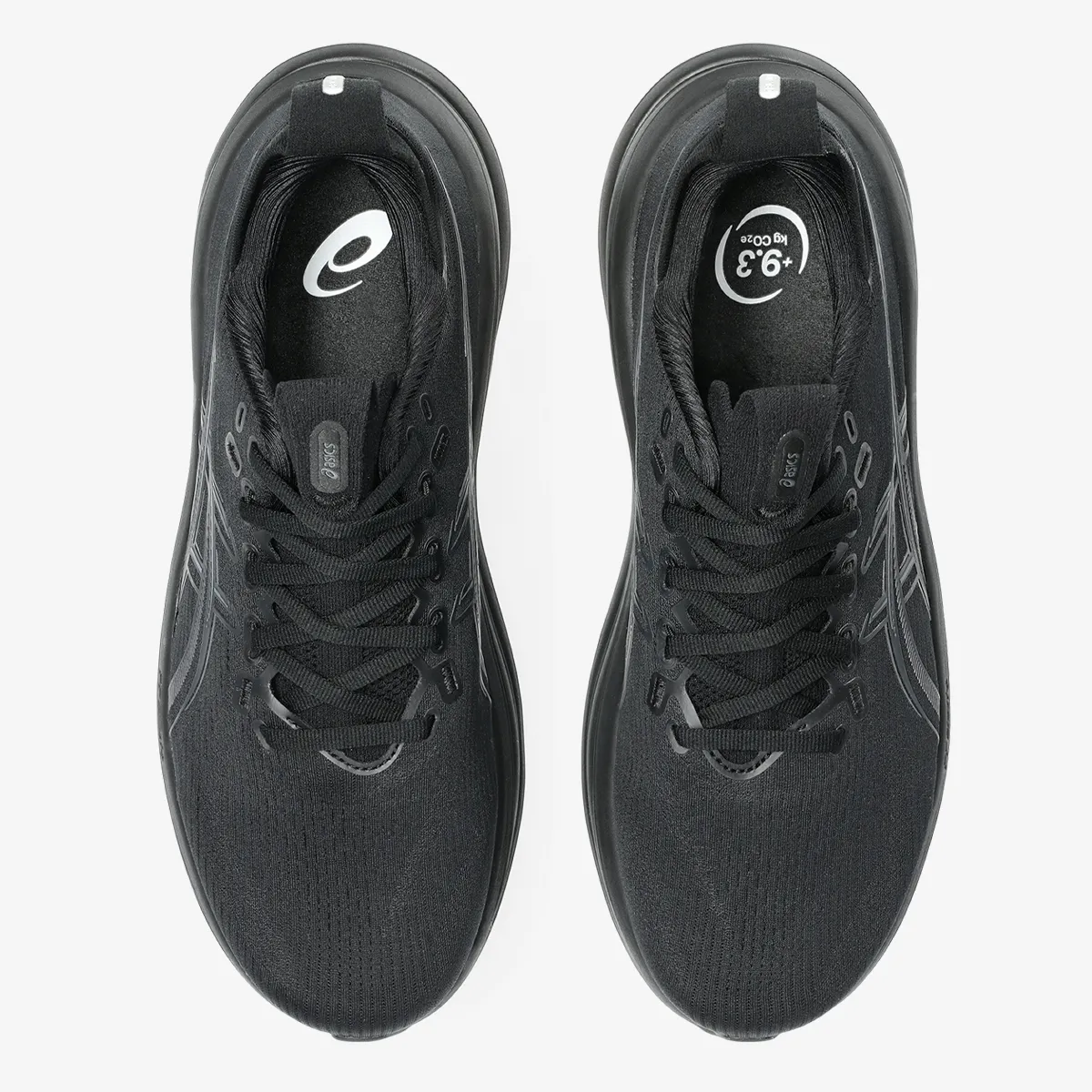 ASICS PANTOFI SPORT GEL-NIMBUS 28 