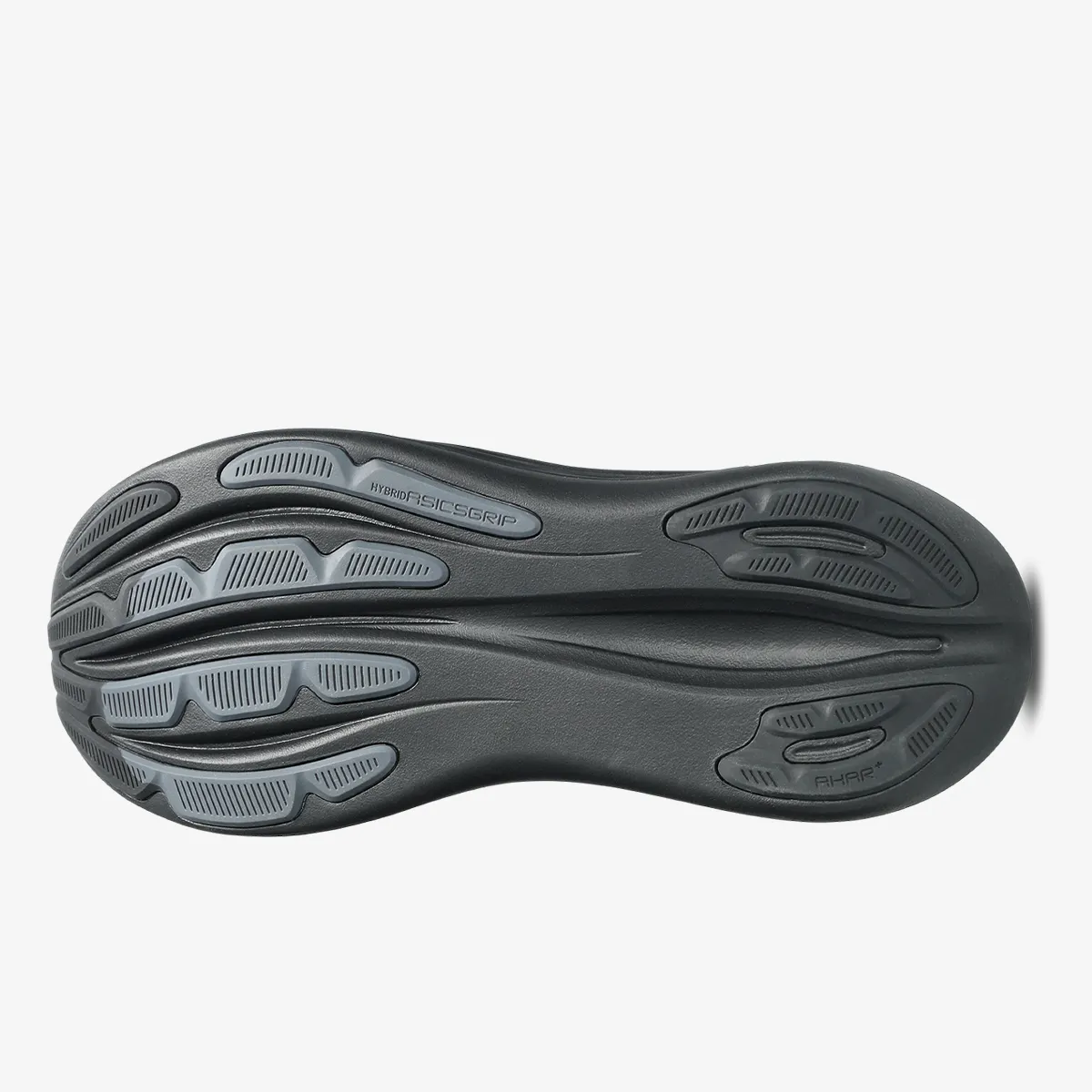 ASICS PANTOFI SPORT GEL-NIMBUS 28 