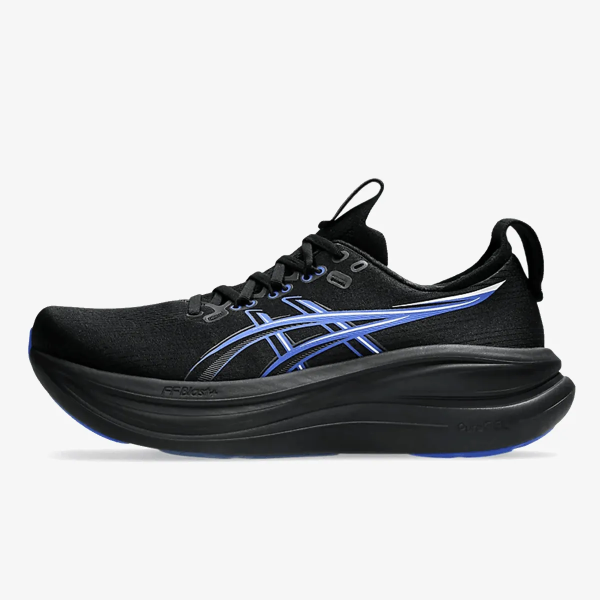 ASICS PANTOFI SPORT GEL-NIMBUS 28