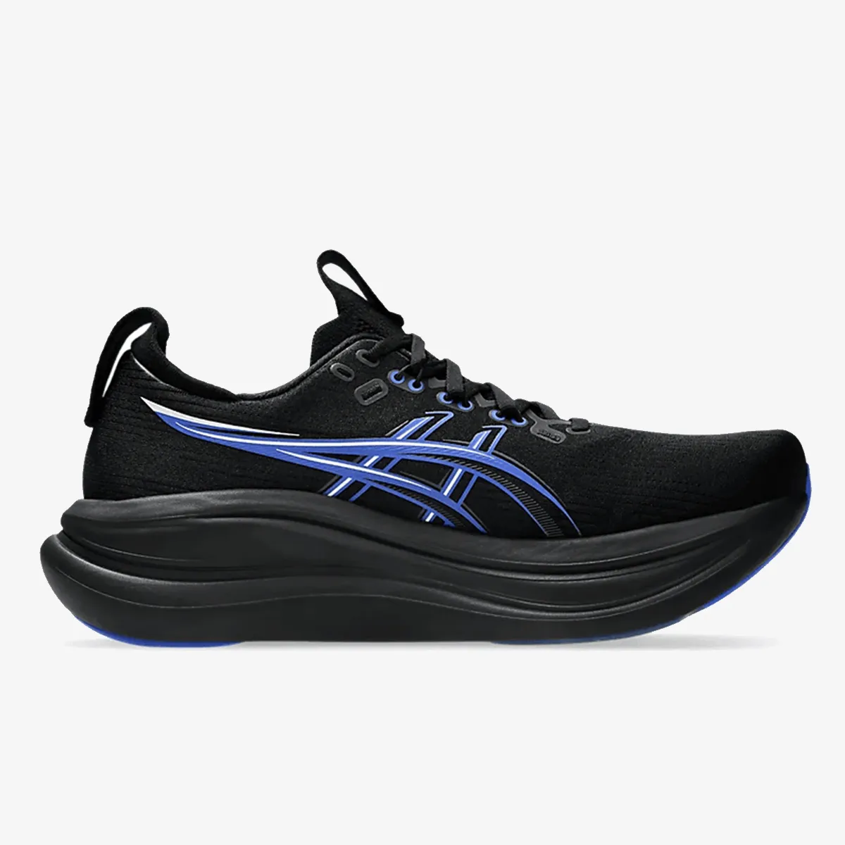 ASICS PANTOFI SPORT GEL-NIMBUS 28