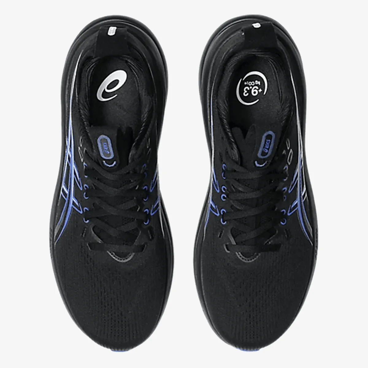 ASICS PANTOFI SPORT GEL-NIMBUS 28