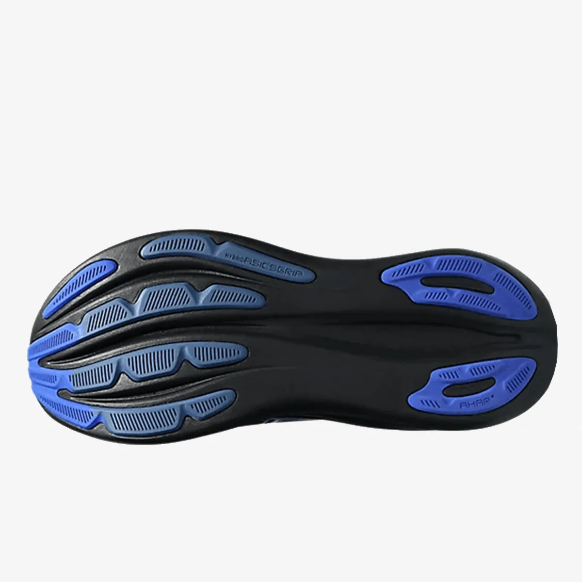 ASICS PANTOFI SPORT GEL-NIMBUS 28