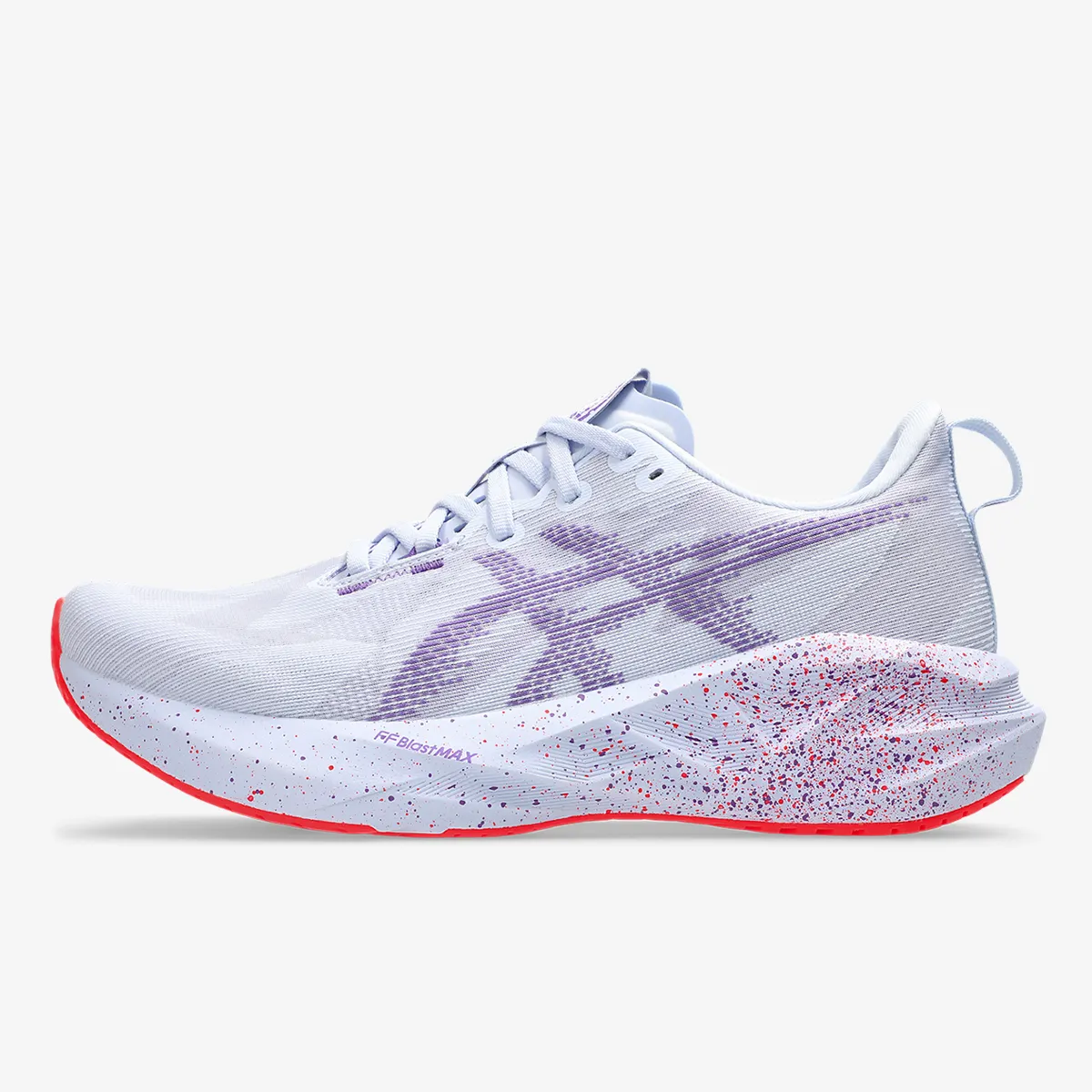ASICS PANTOFI SPORT NOVABLAST 5 TOKYO