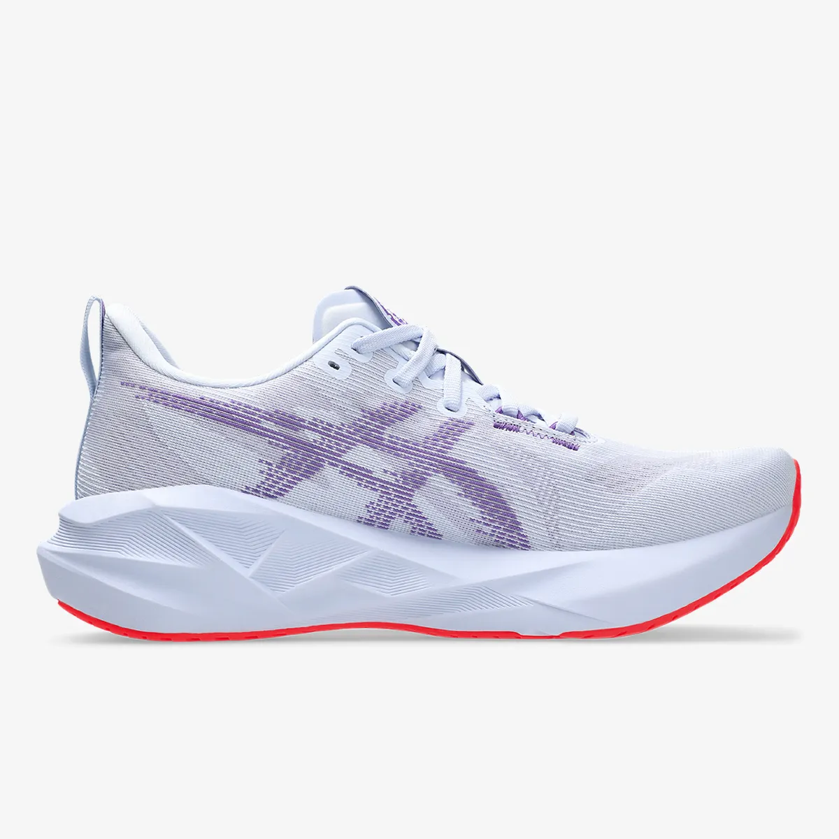 ASICS PANTOFI SPORT NOVABLAST 5 TOKYO