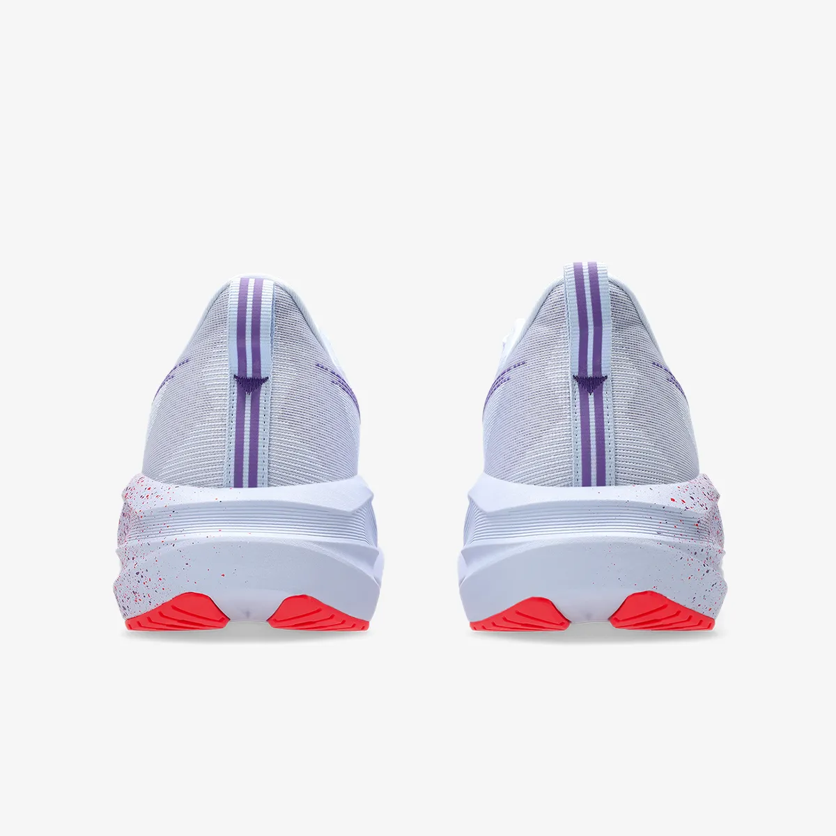 ASICS PANTOFI SPORT NOVABLAST 5 TOKYO