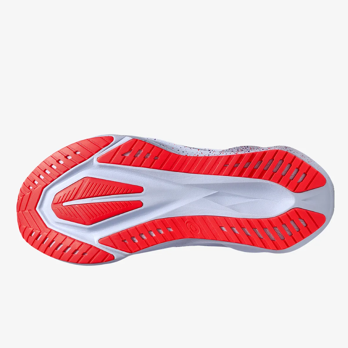 ASICS PANTOFI SPORT NOVABLAST 5 TOKYO