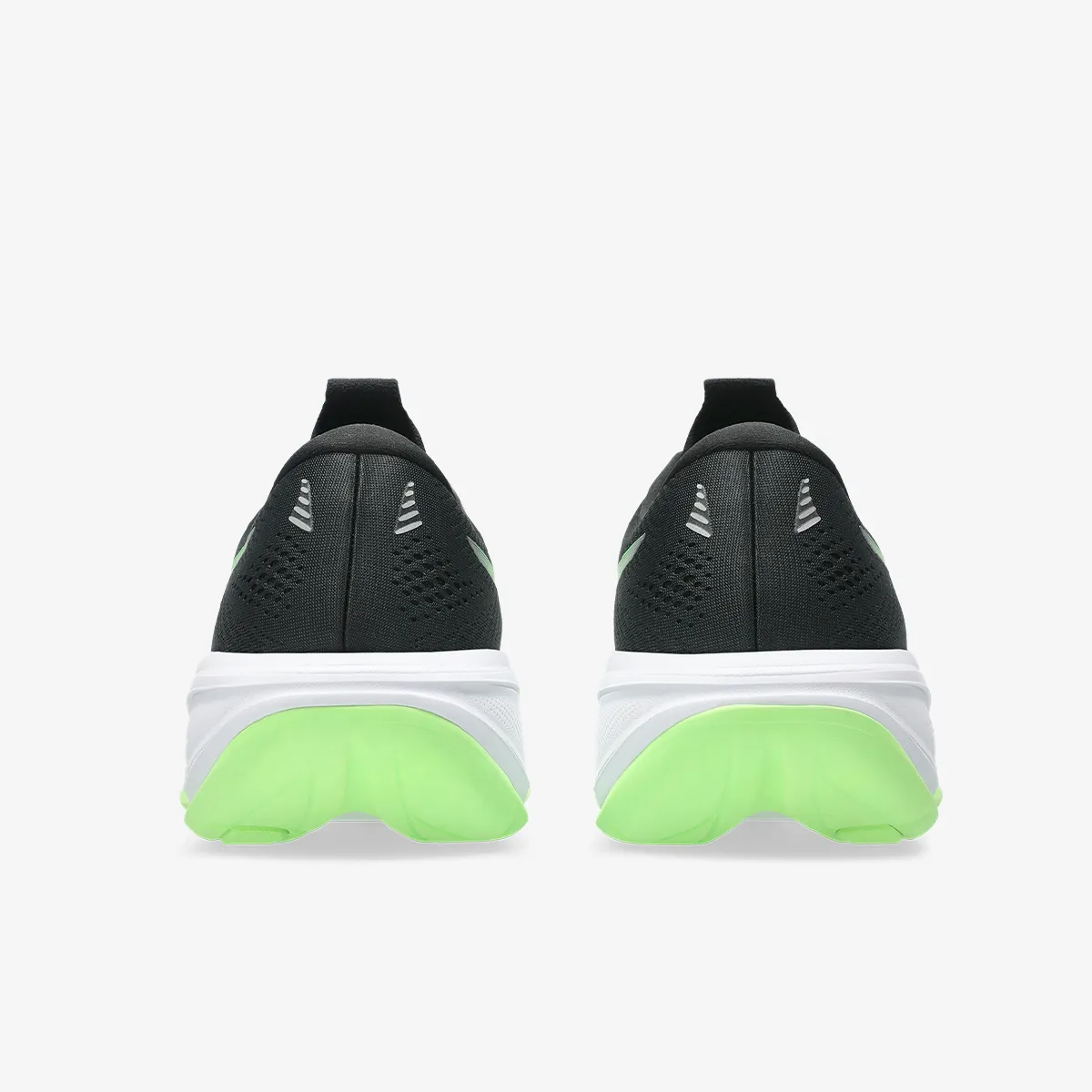 ASICS PANTOFI SPORT GEL-CUMULUS 28 