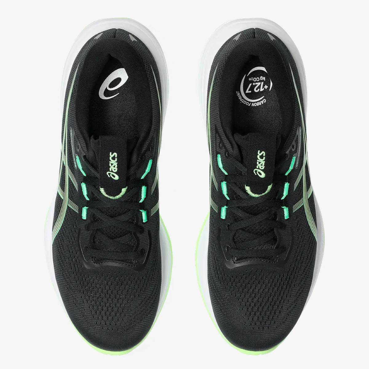 ASICS PANTOFI SPORT GEL-CUMULUS 28 