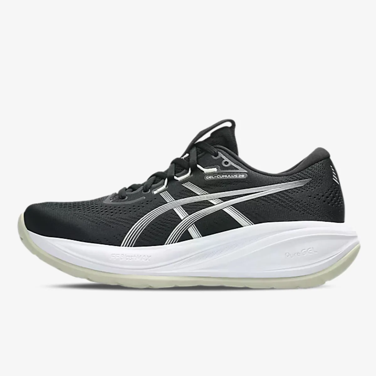 ASICS PANTOFI SPORT GEL-CUMULUS 28