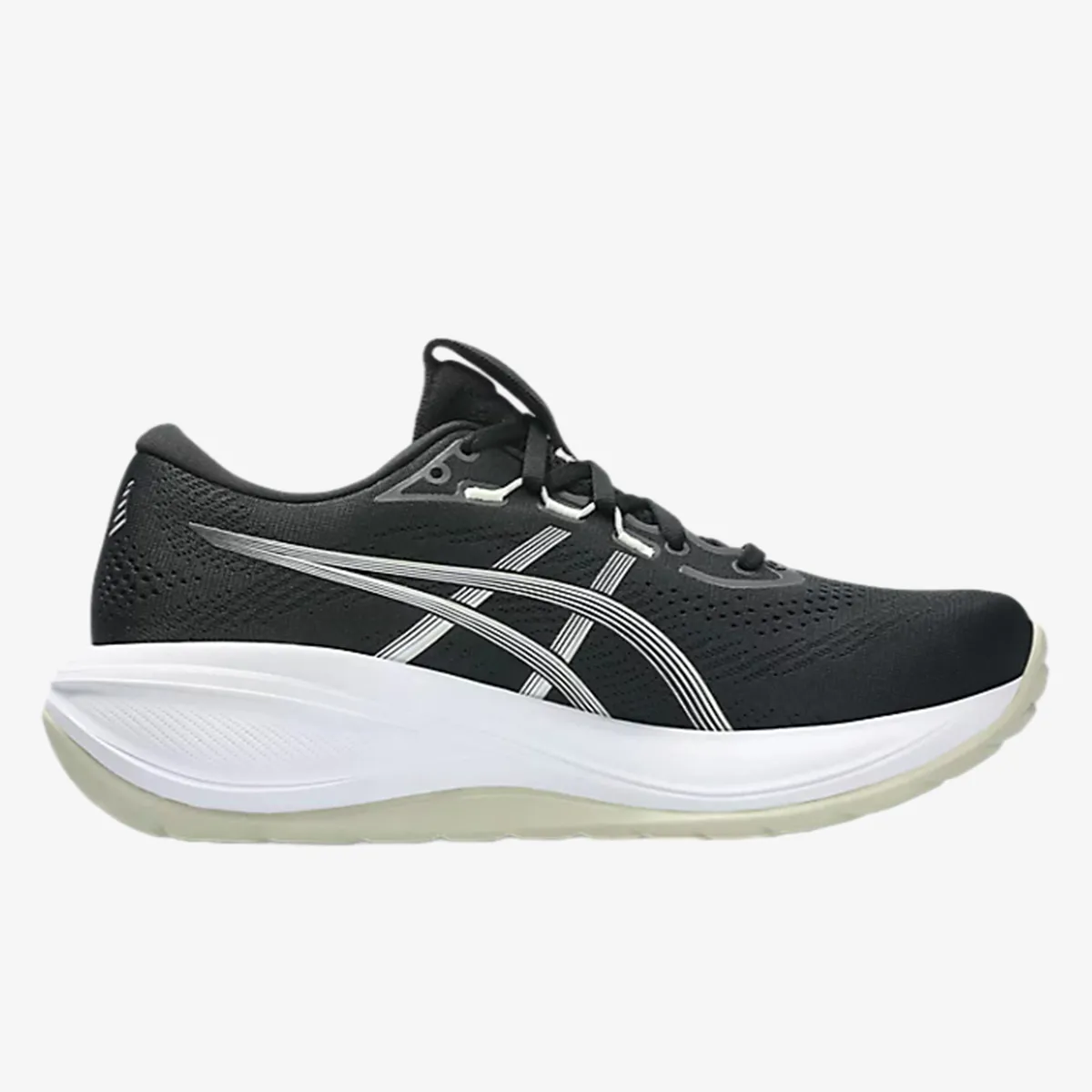 ASICS PANTOFI SPORT GEL-CUMULUS 28