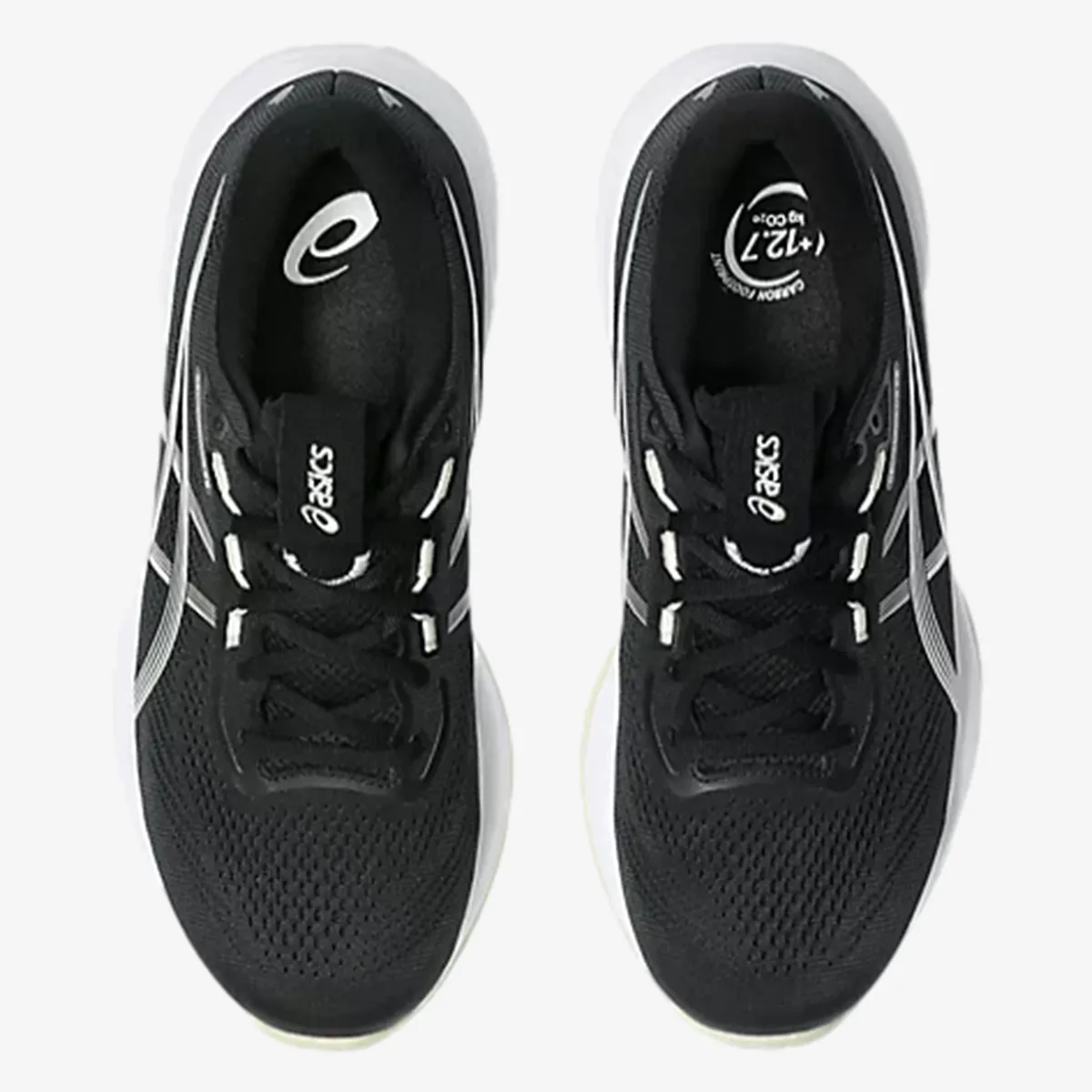 ASICS PANTOFI SPORT GEL-CUMULUS 28