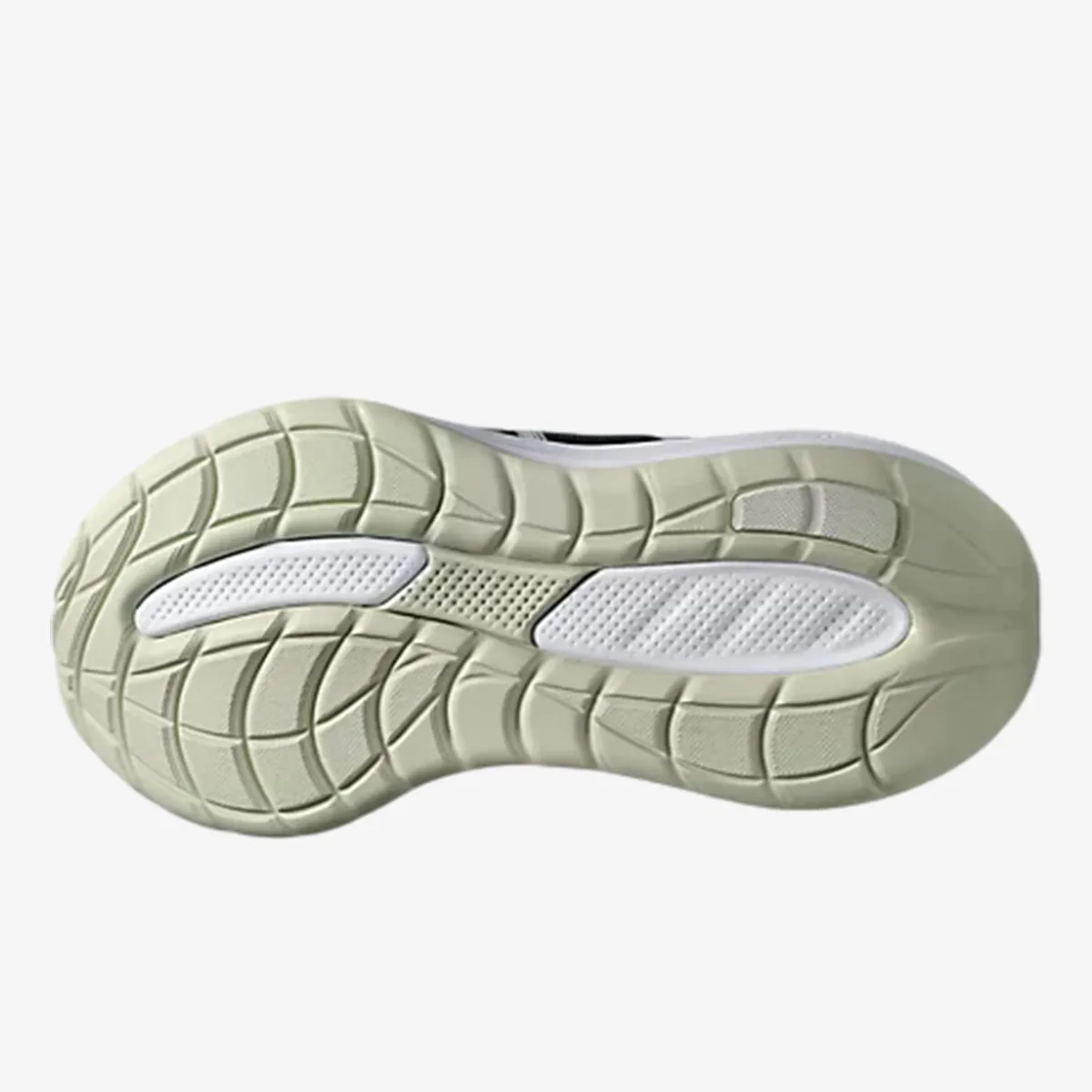 ASICS PANTOFI SPORT GEL-CUMULUS 28