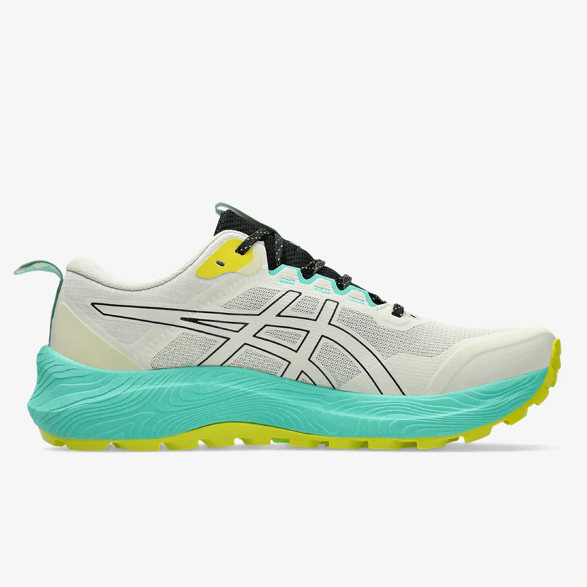 ASICS PANTOFI SPORT Trabuco Terra 3 